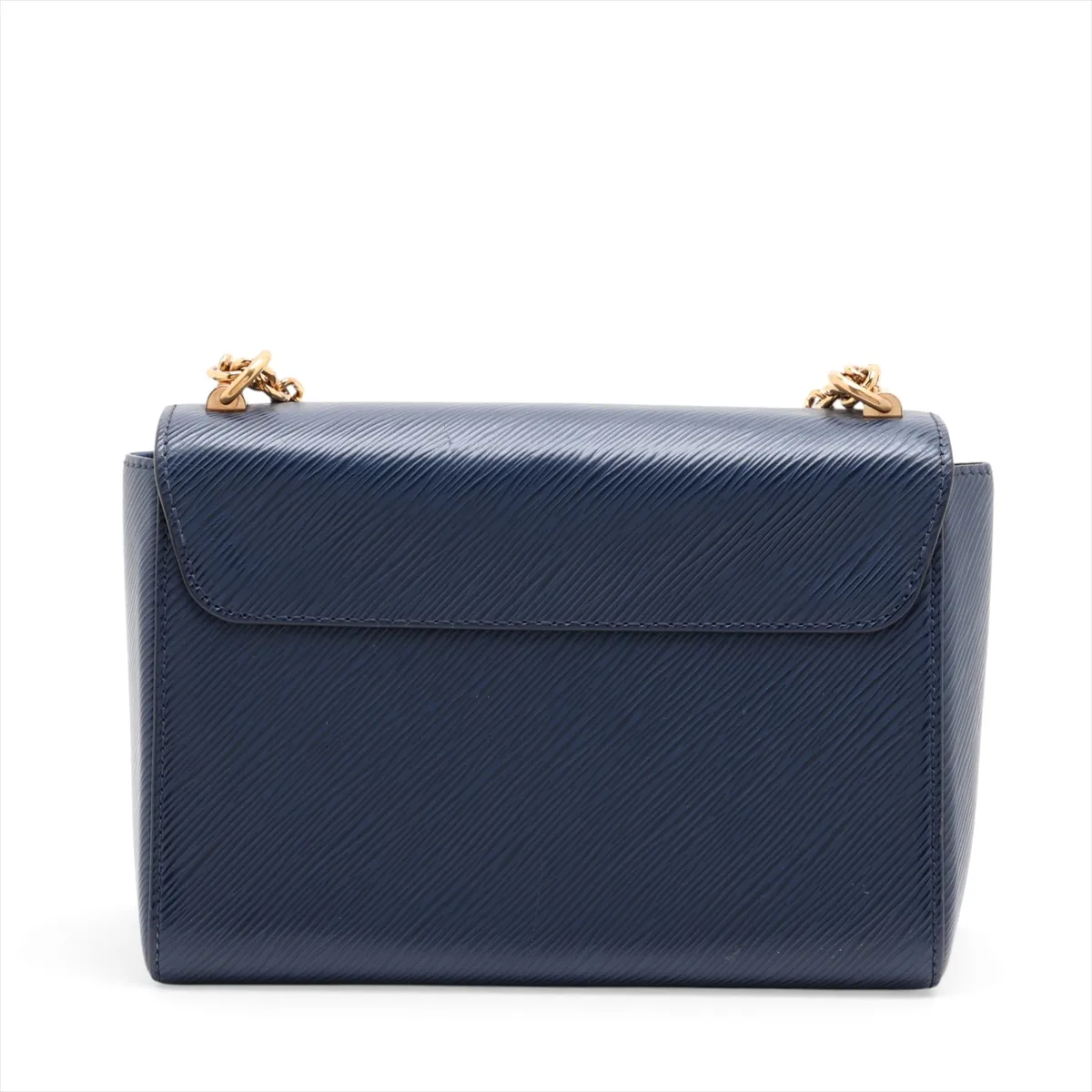 Epi Twist MM M53090 Navy — view 2