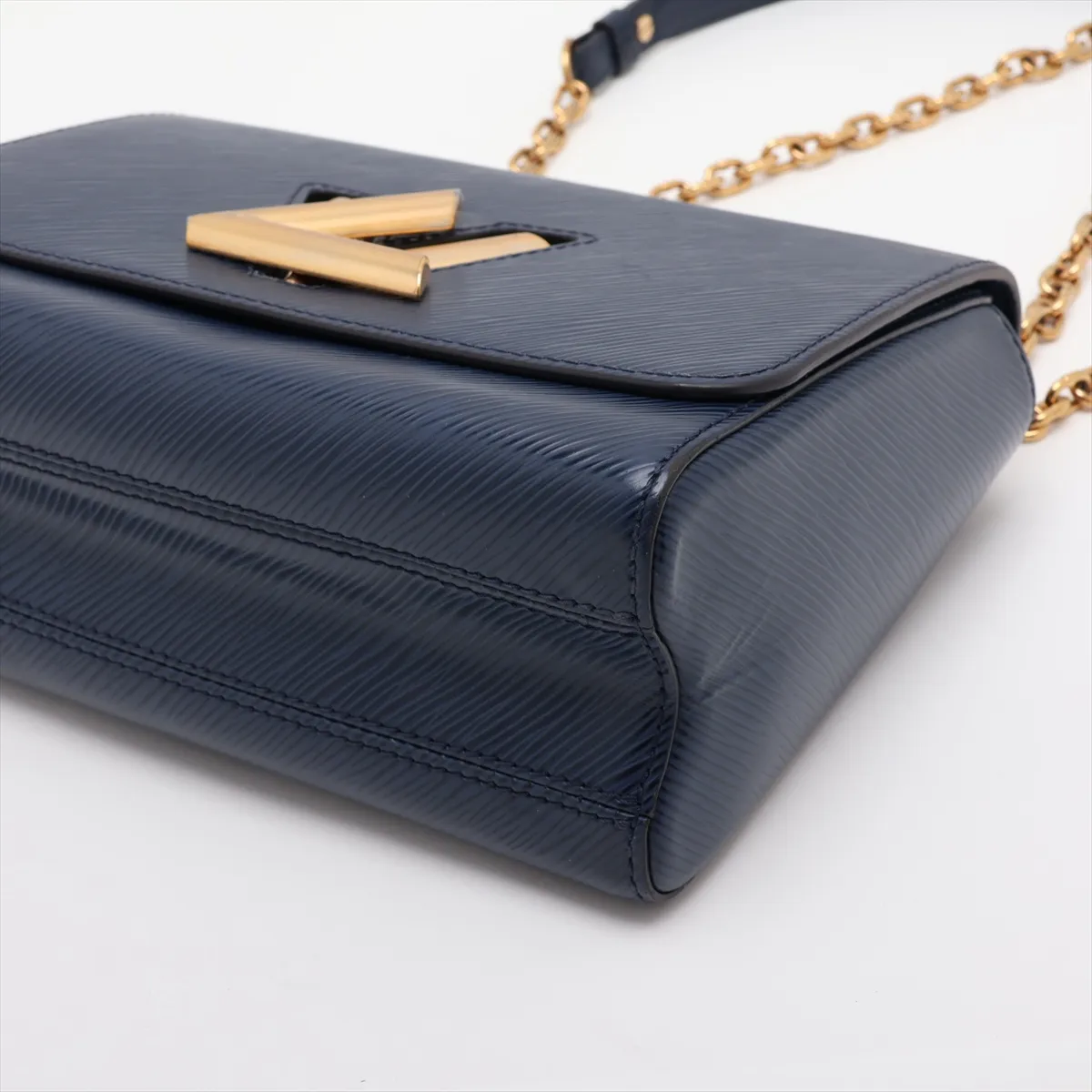 Epi Twist MM M53090 Navy — view 3