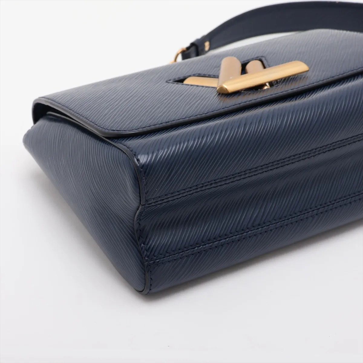 Epi Twist MM M53090 Navy — view 4