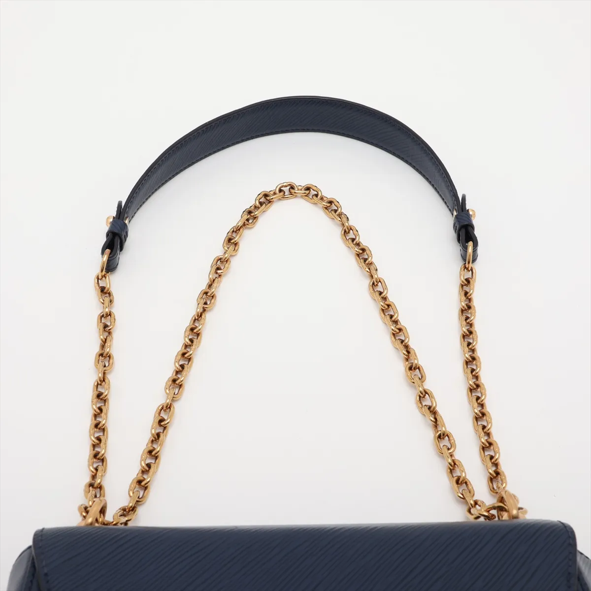 Epi Twist MM M53090 Navy — view 6