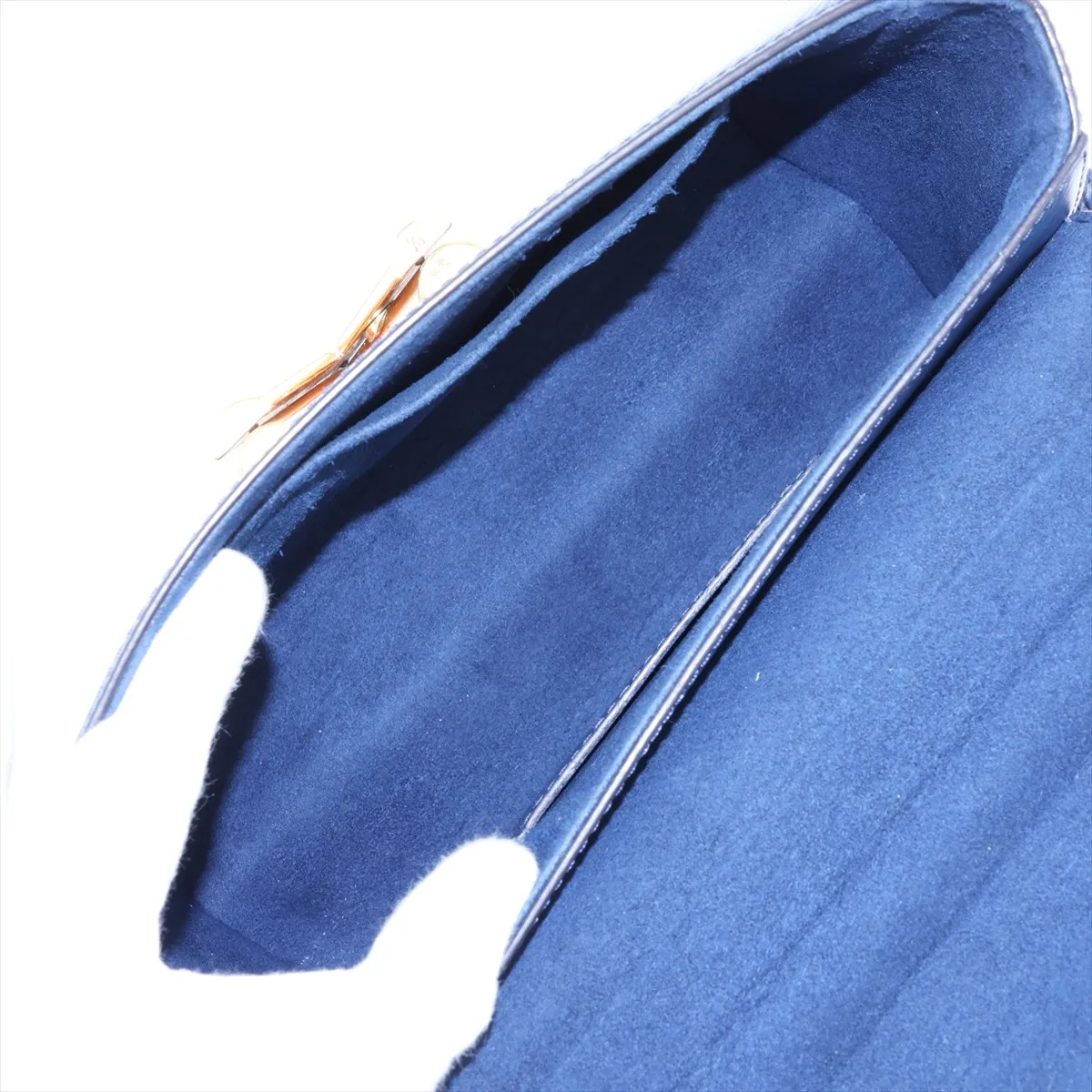 Epi Twist MM M53090 Navy — view 7
