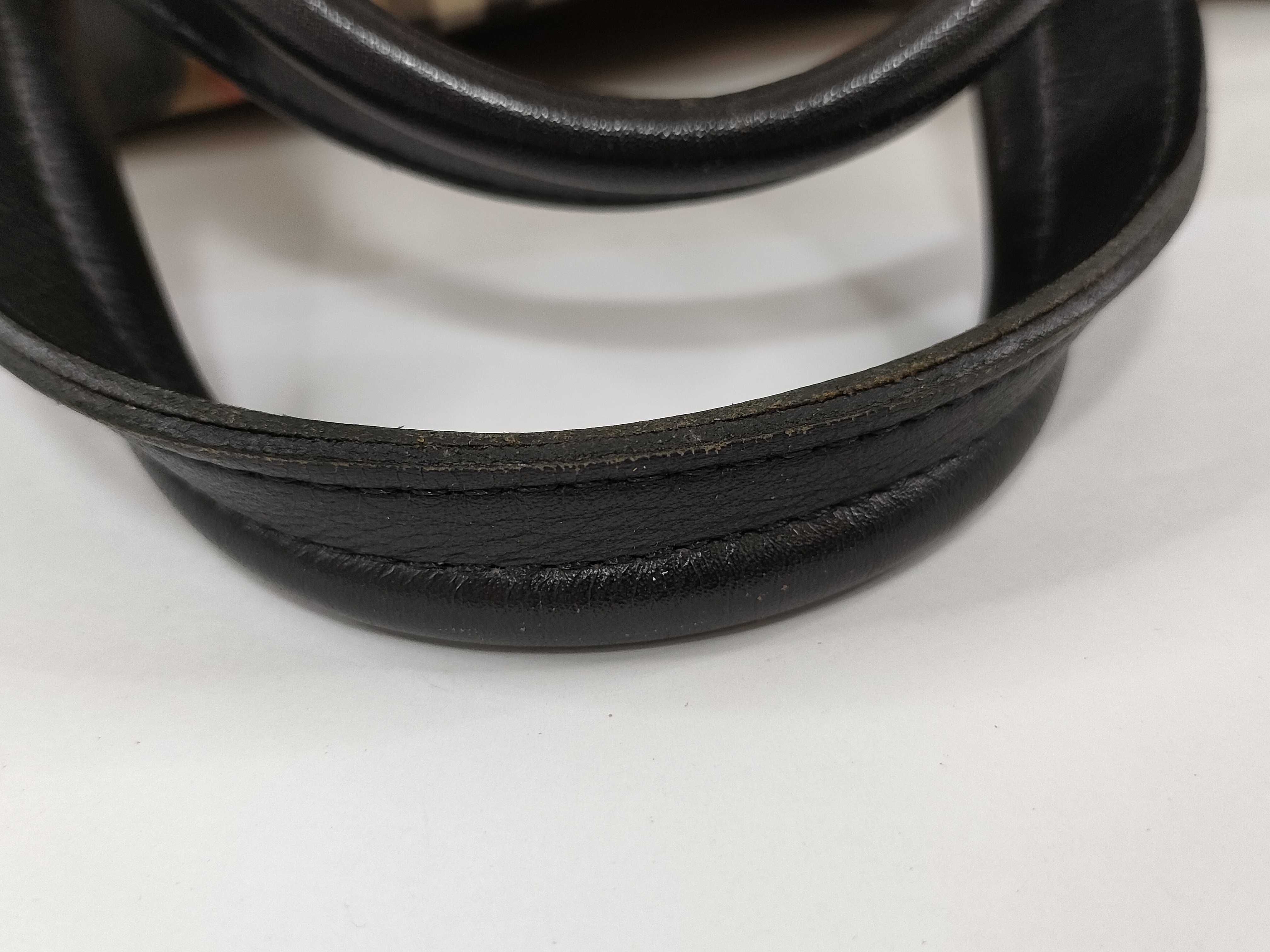 BURBERRYs Boston Bag Nova Check with Lock — view 14
