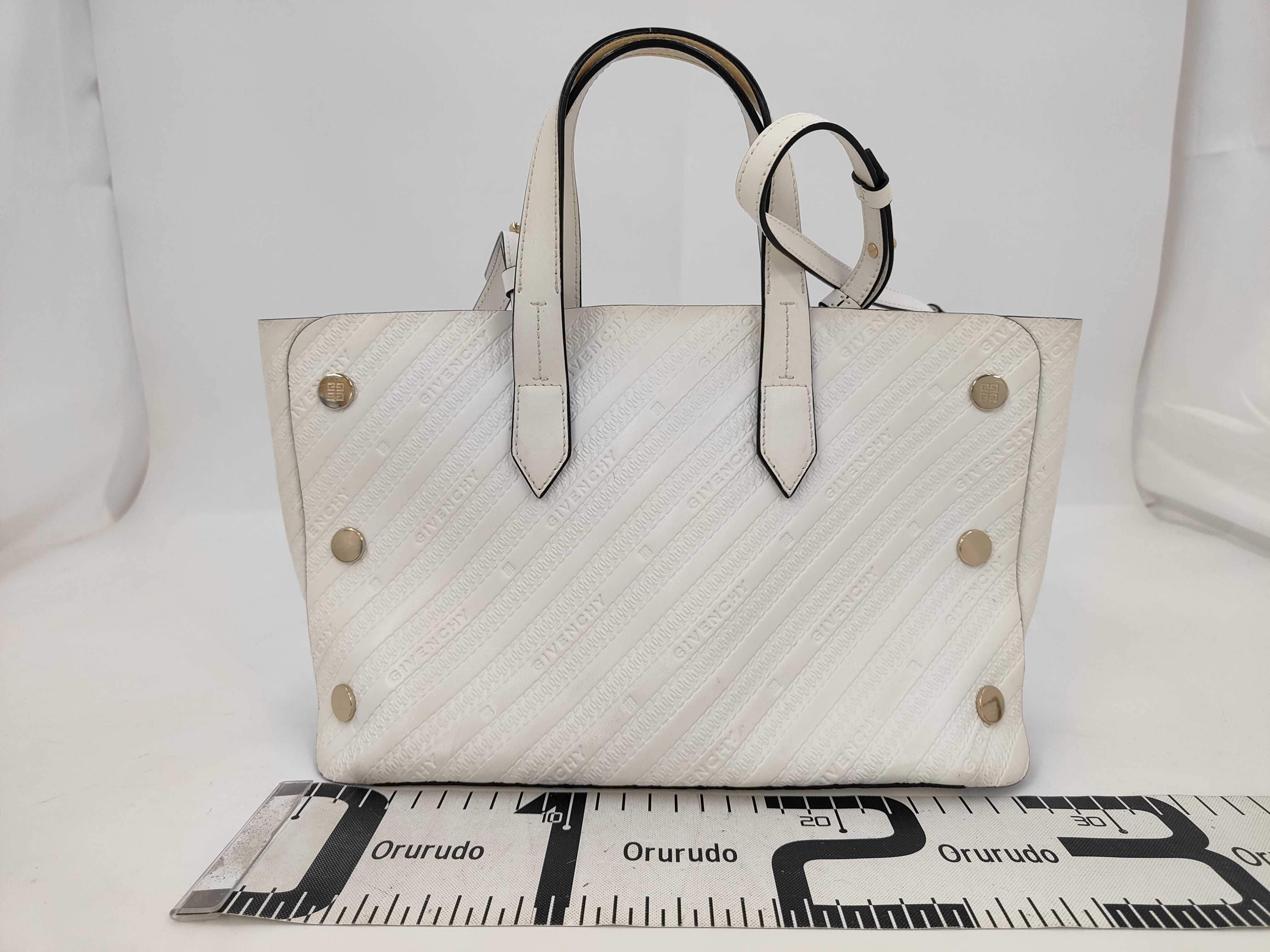 handbag bag — view 2