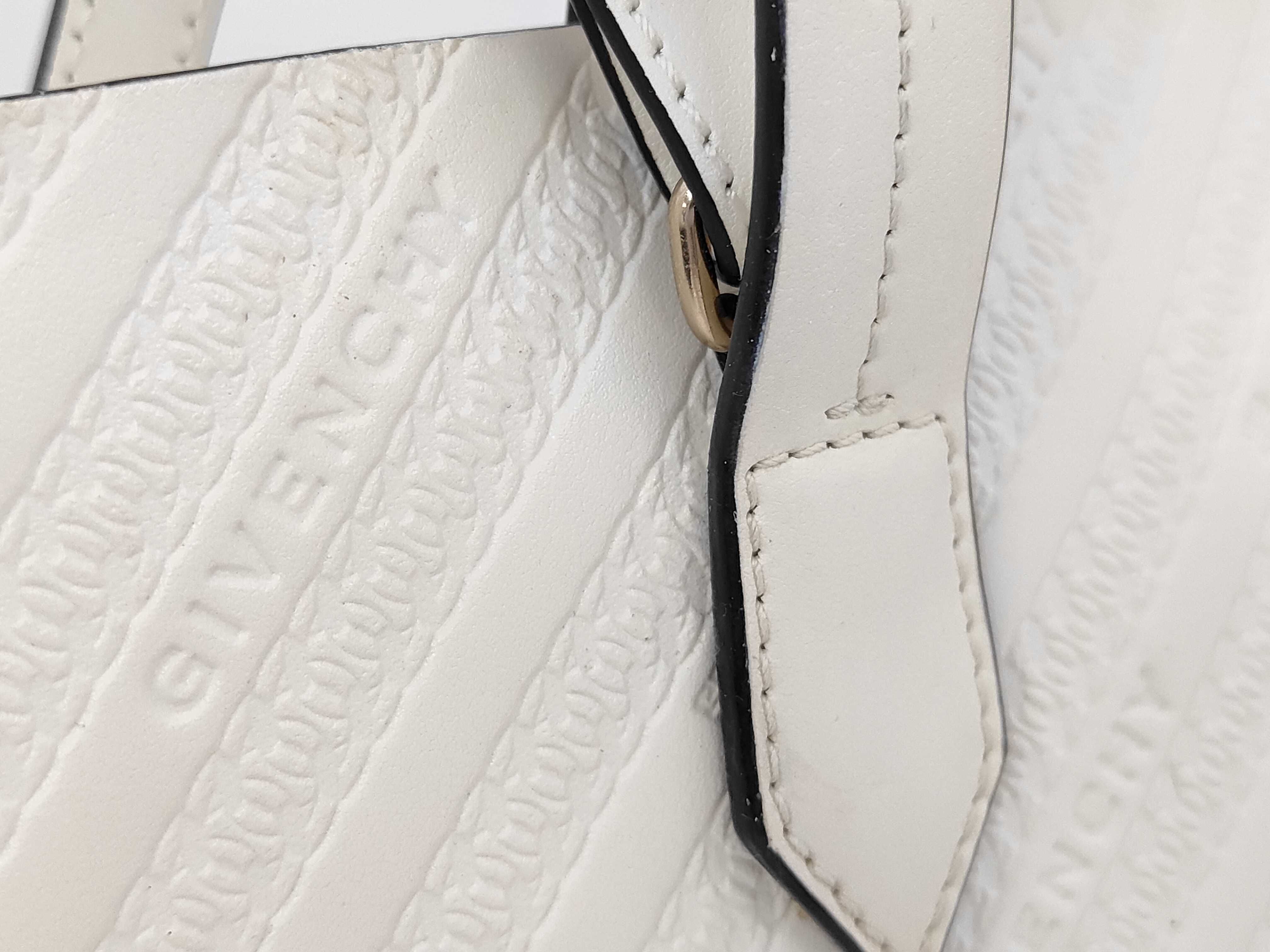 handbag bag — view 3