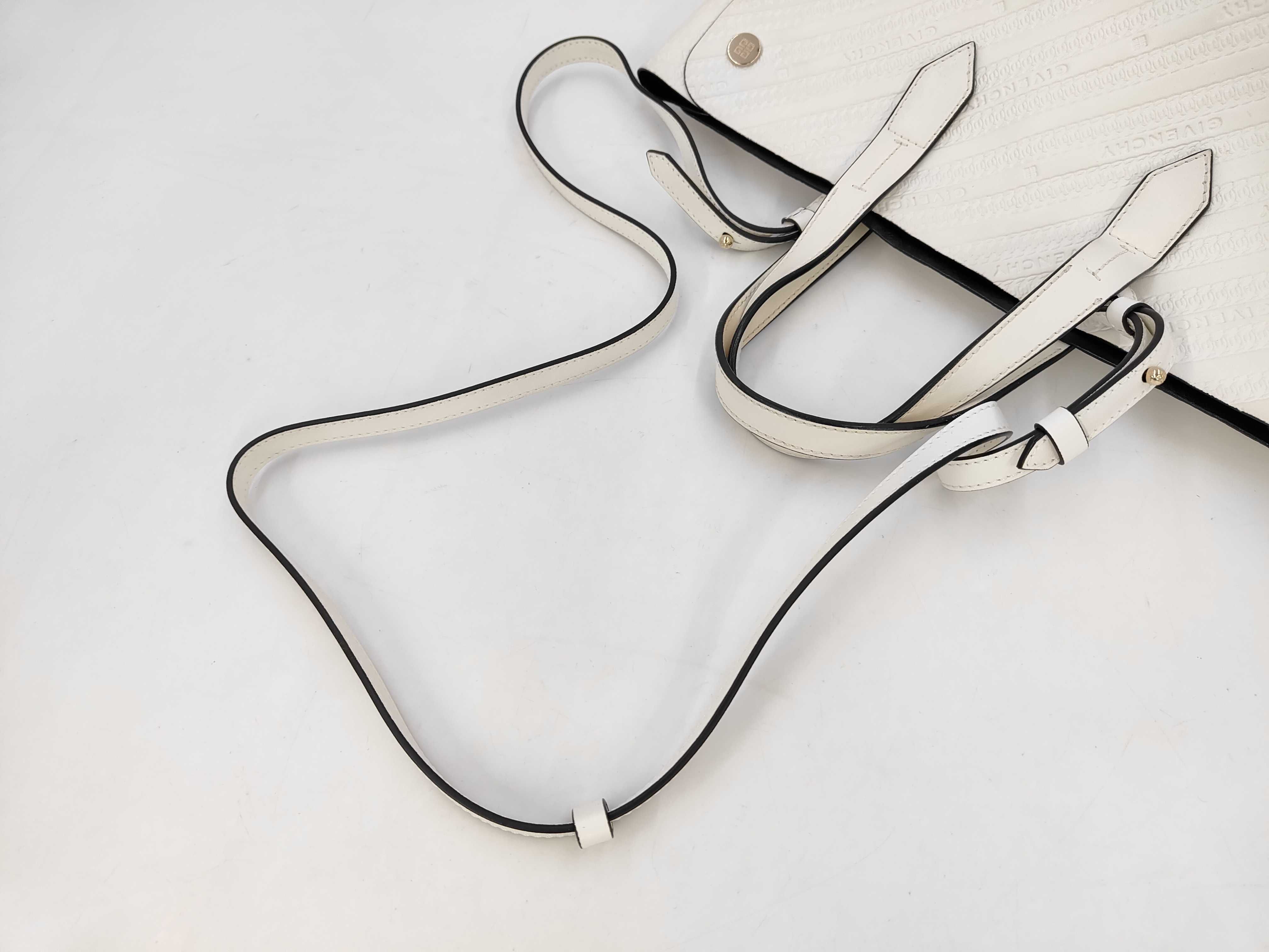 handbag bag — view 5
