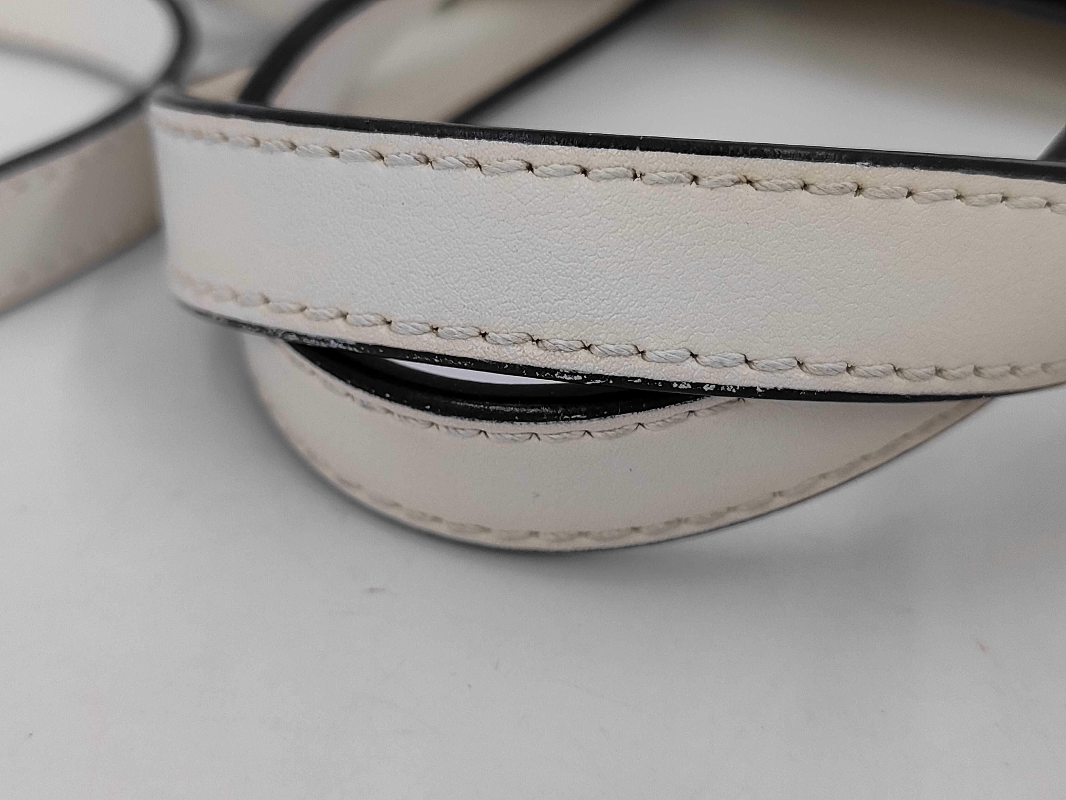 handbag bag — view 6