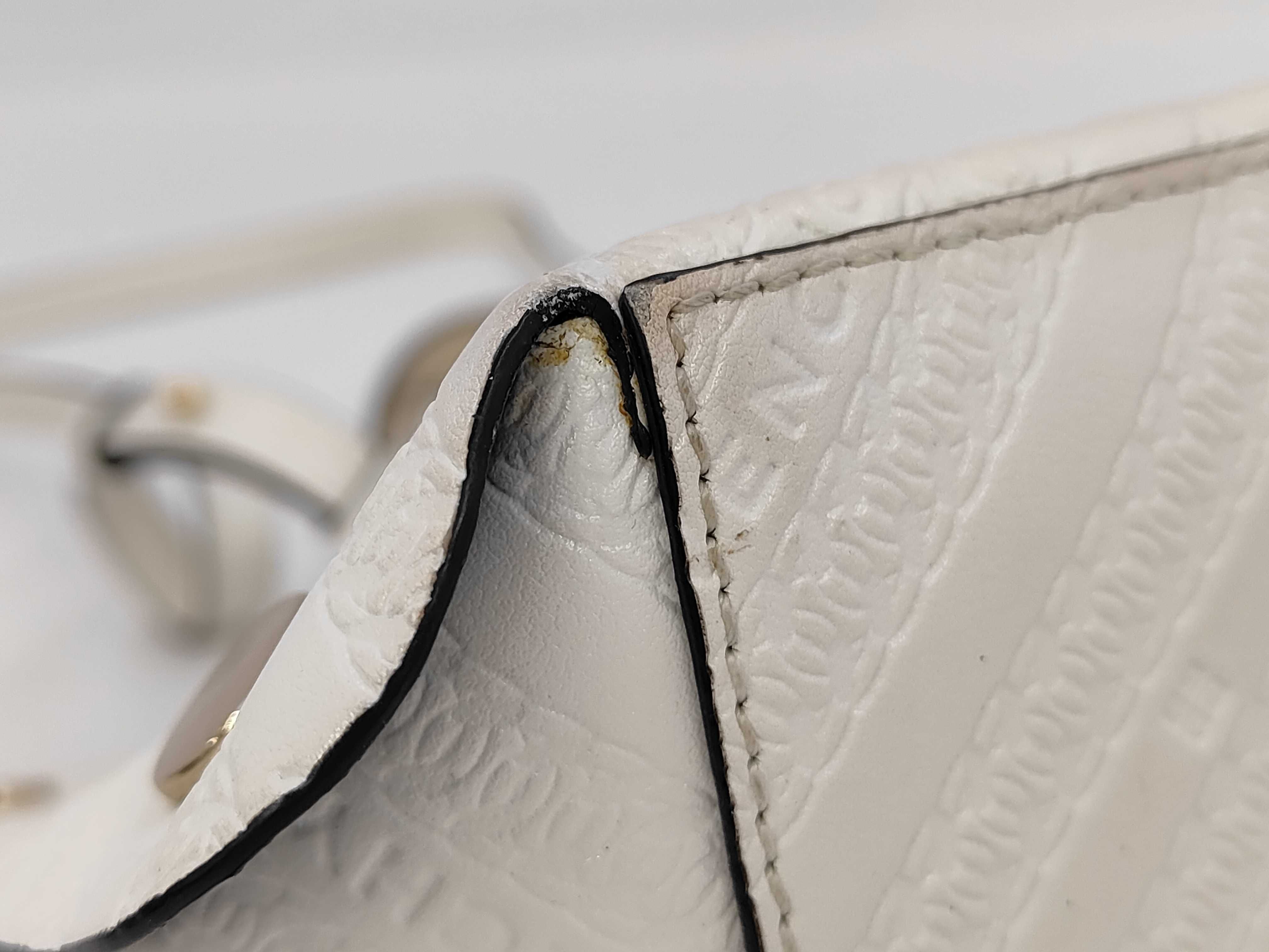 handbag bag — view 7