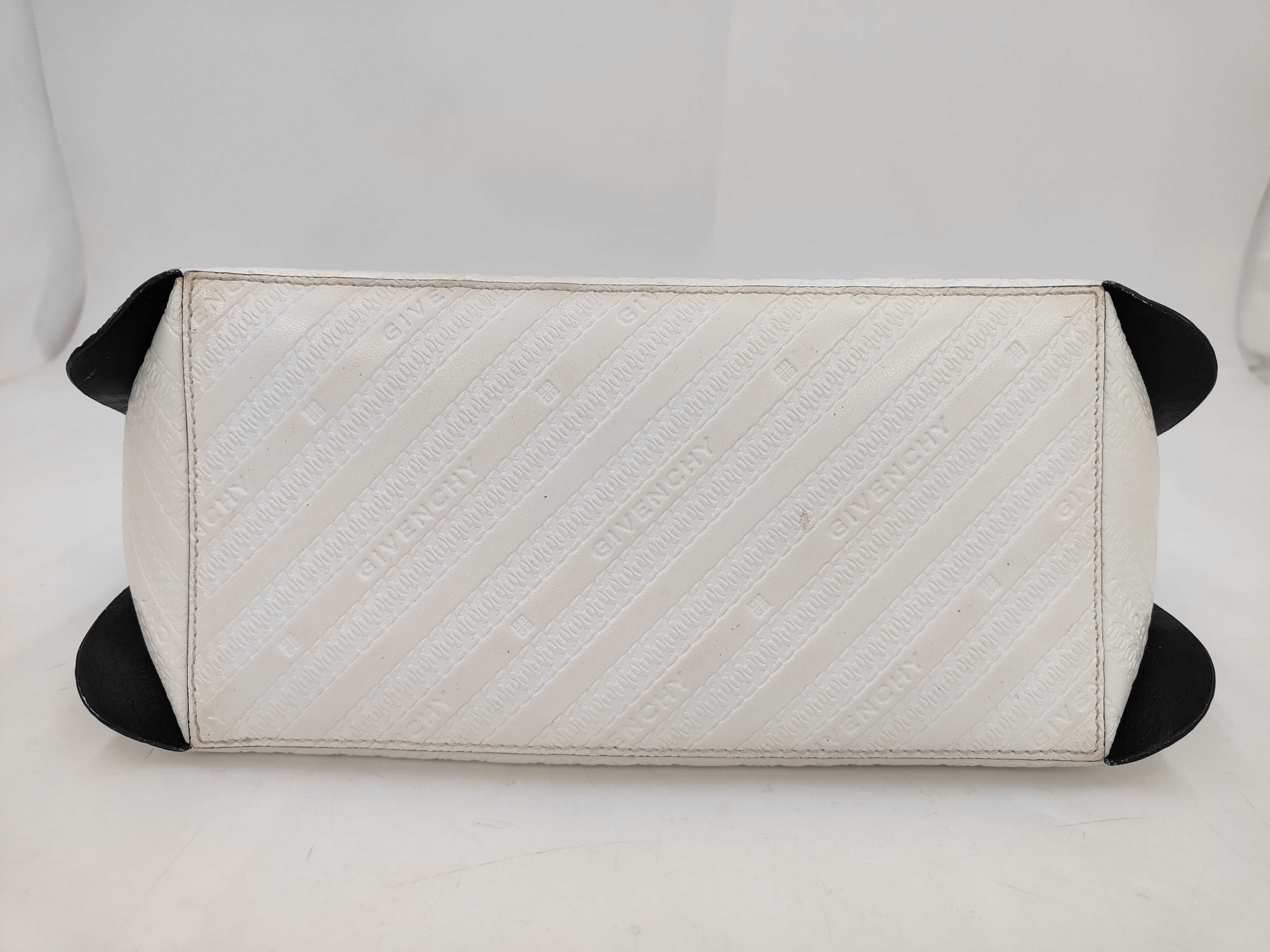 handbag bag — view 8
