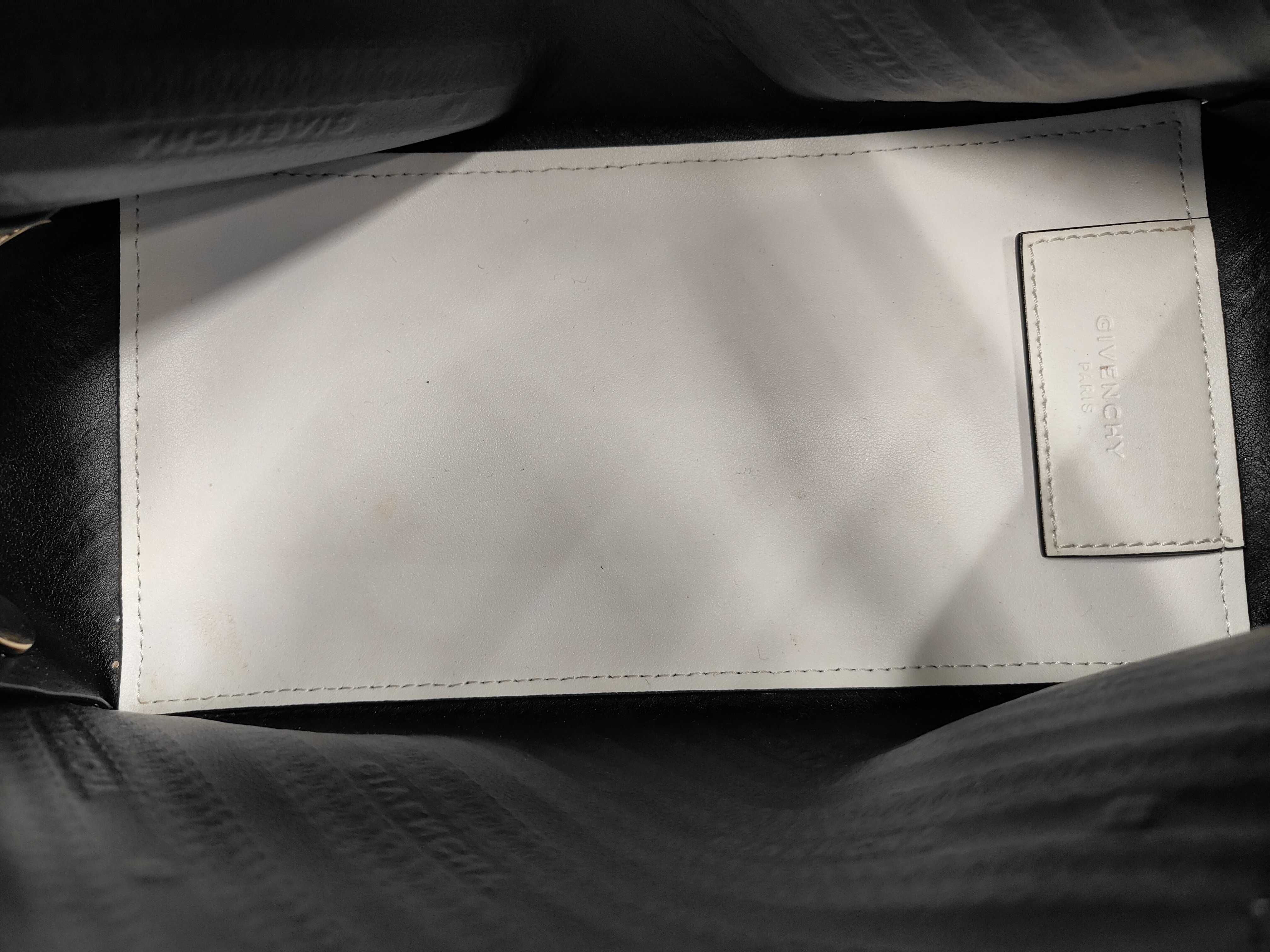 handbag bag — view 9