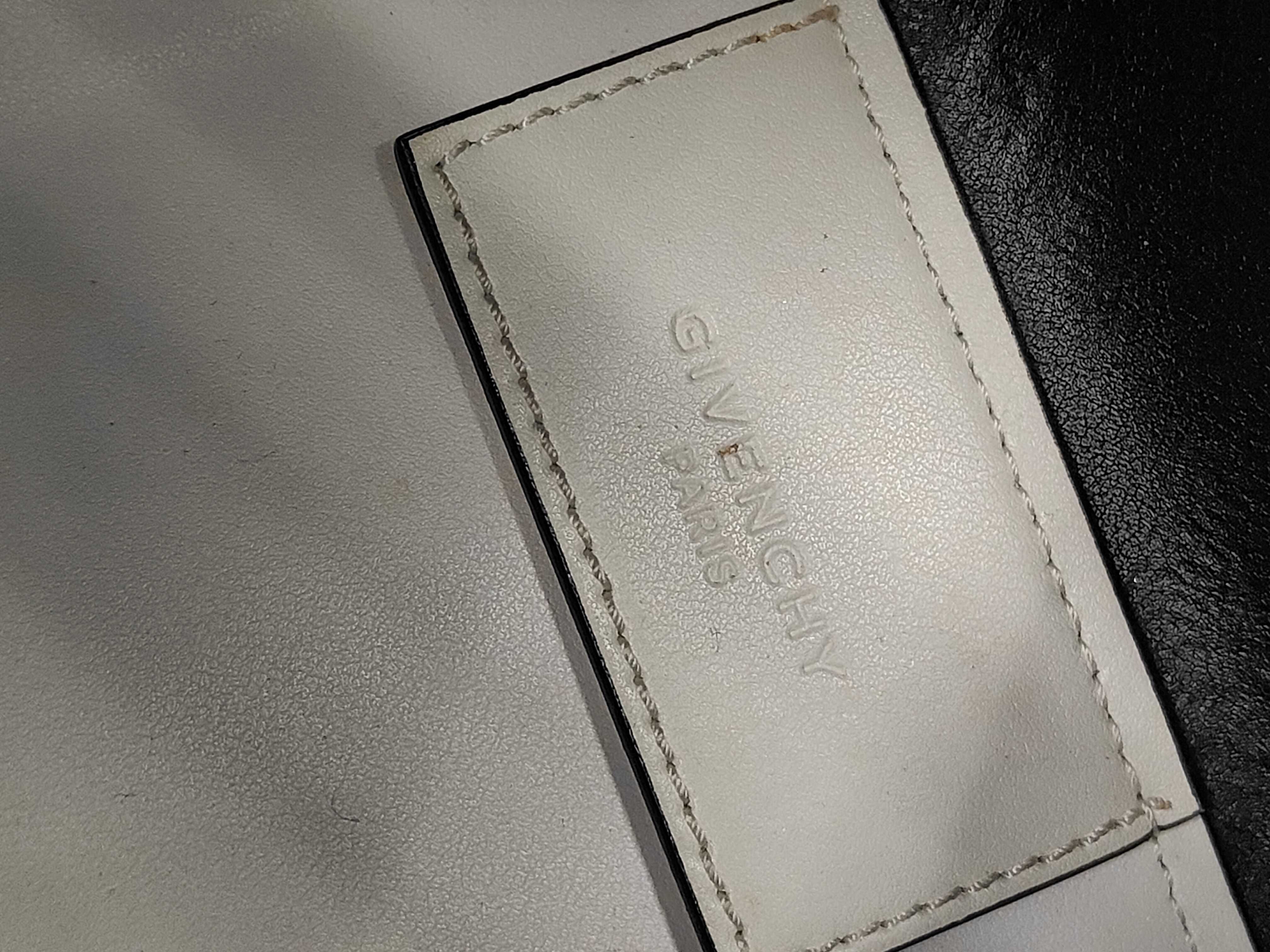 handbag bag — view 10