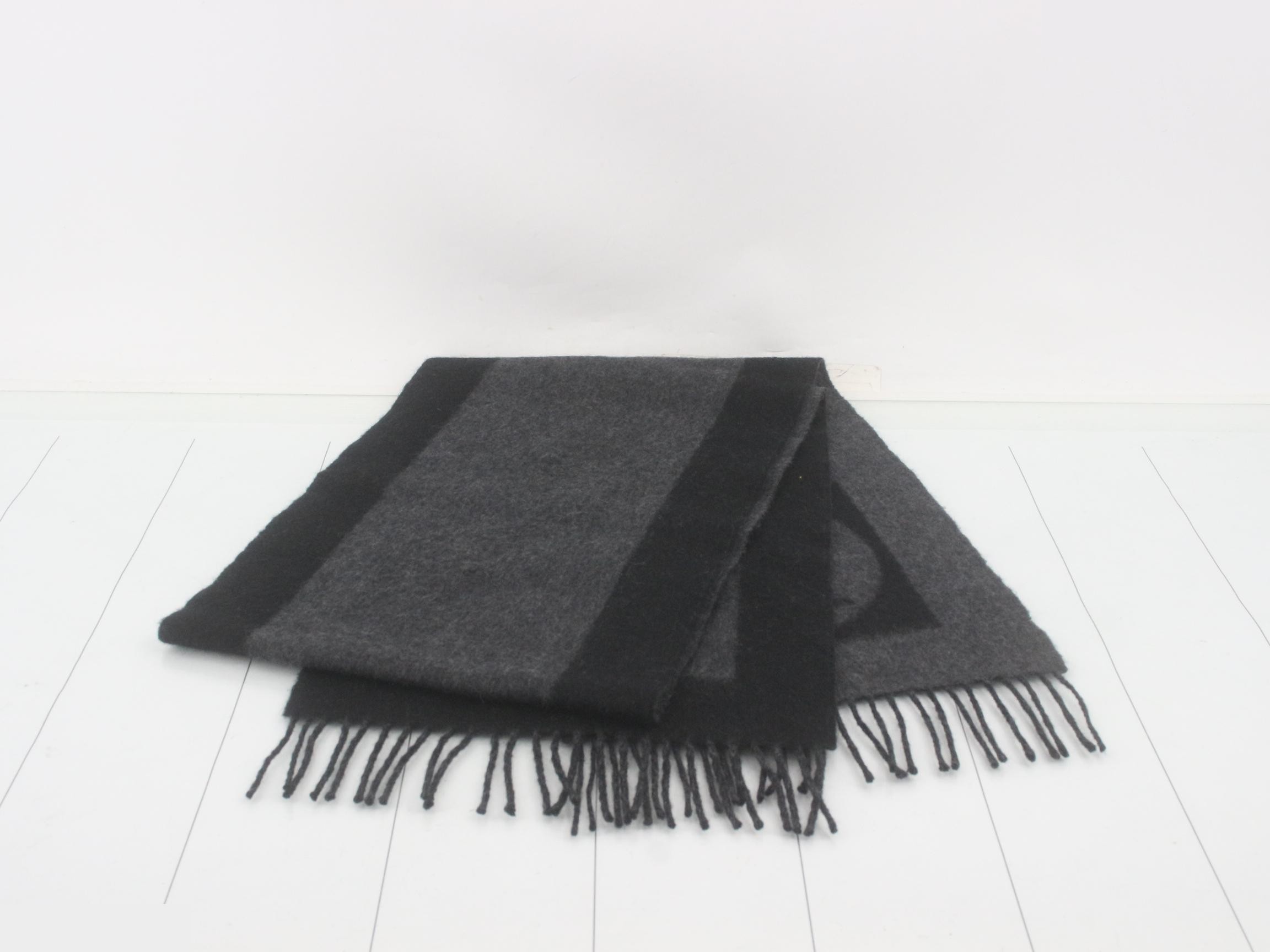 muffler — view 3