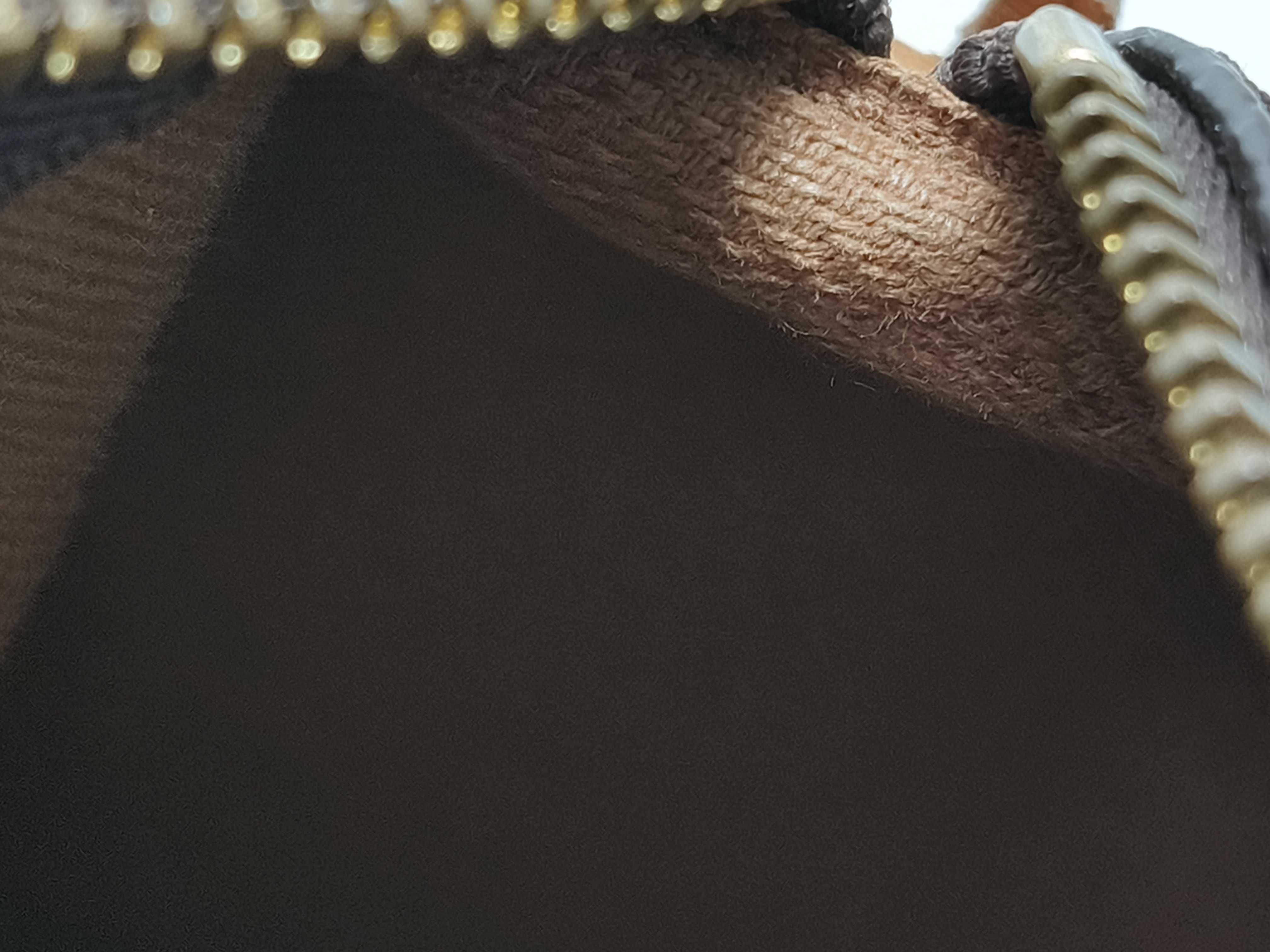 Monogram Mini Speedy M41534 TH1916 Pouch — view 10