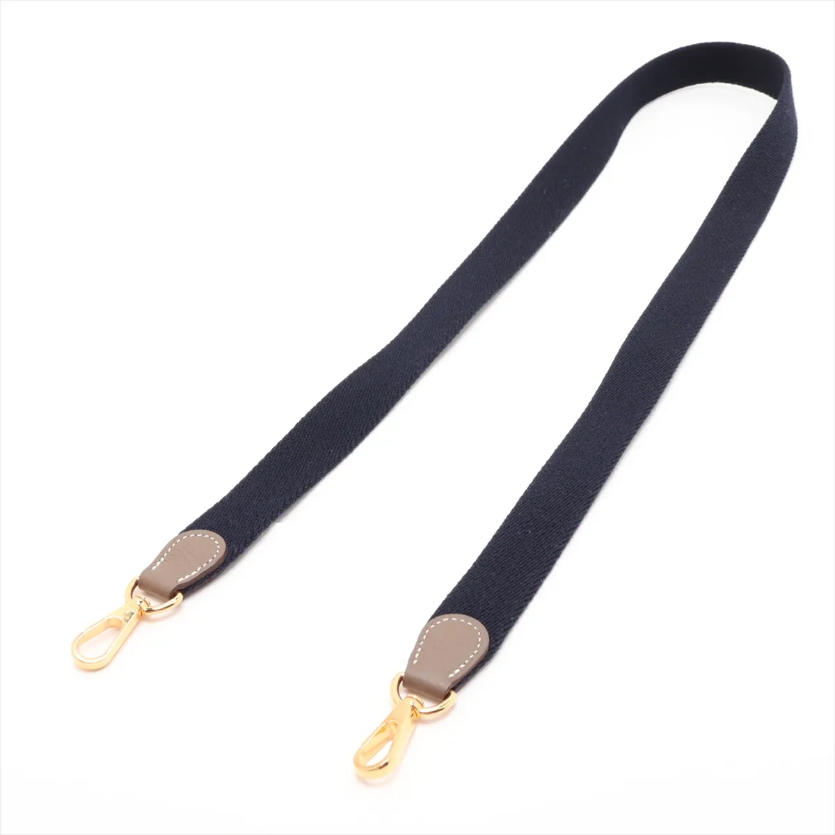 Evelyne 16 TPM Taurillon Clemence Etoupe Gold Hardware Z: 2021 — view 5
