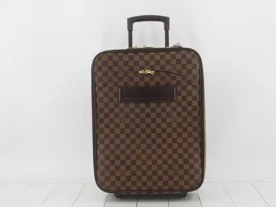 Pegase 45 Carry Bag