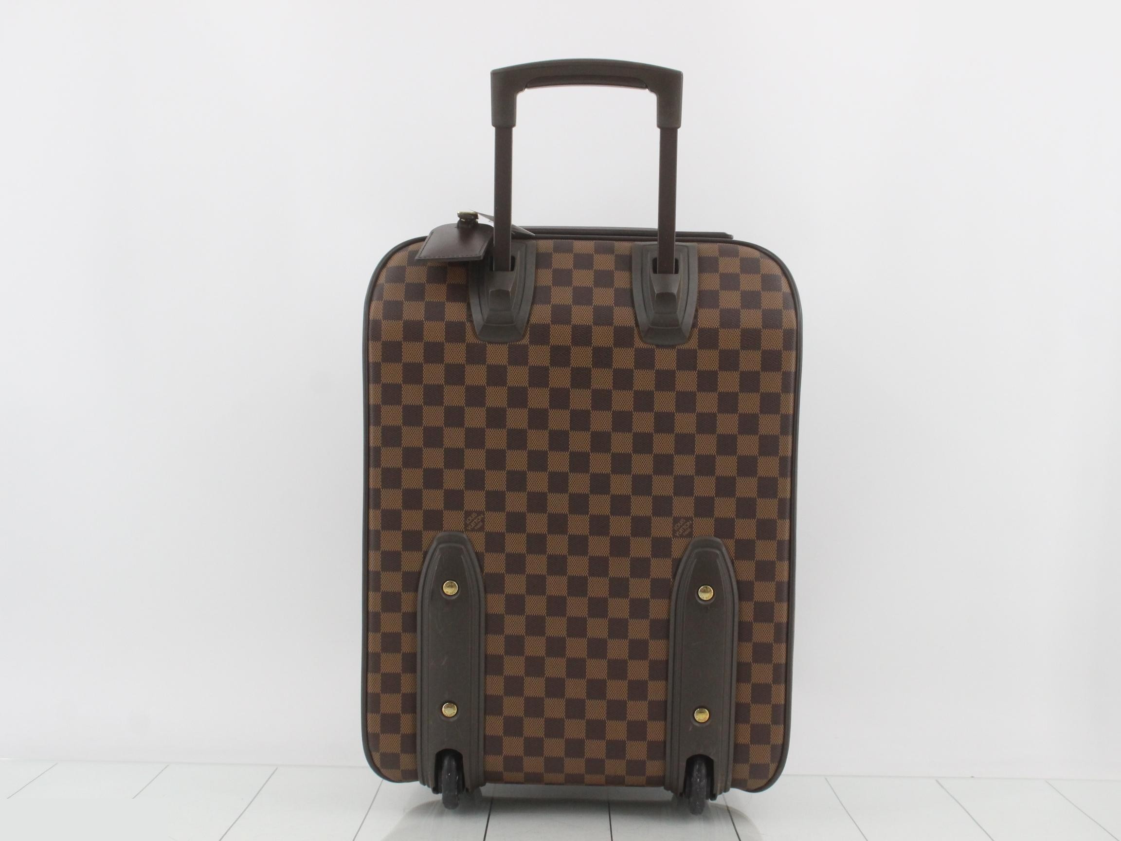 Pegase 45 Carry Bag — view 2