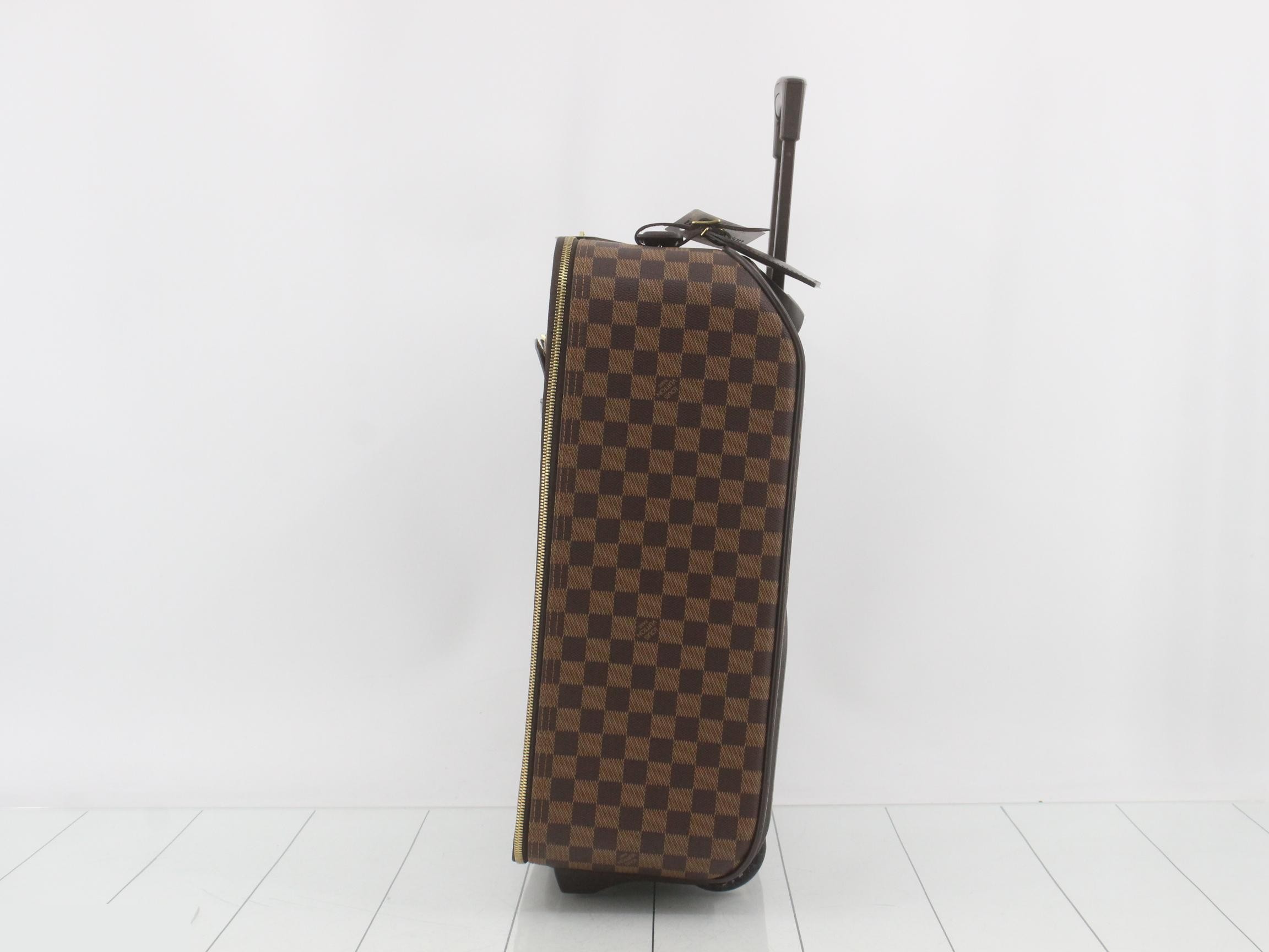 Pegase 45 Carry Bag — view 3