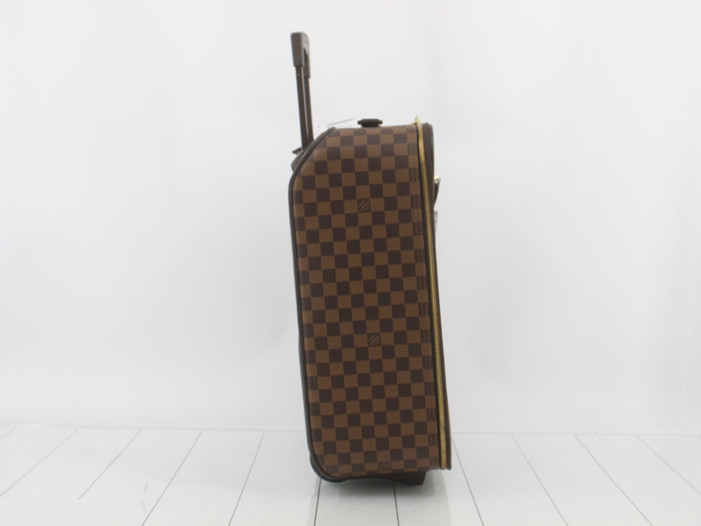 Pegase 45 Carry Bag — view 4