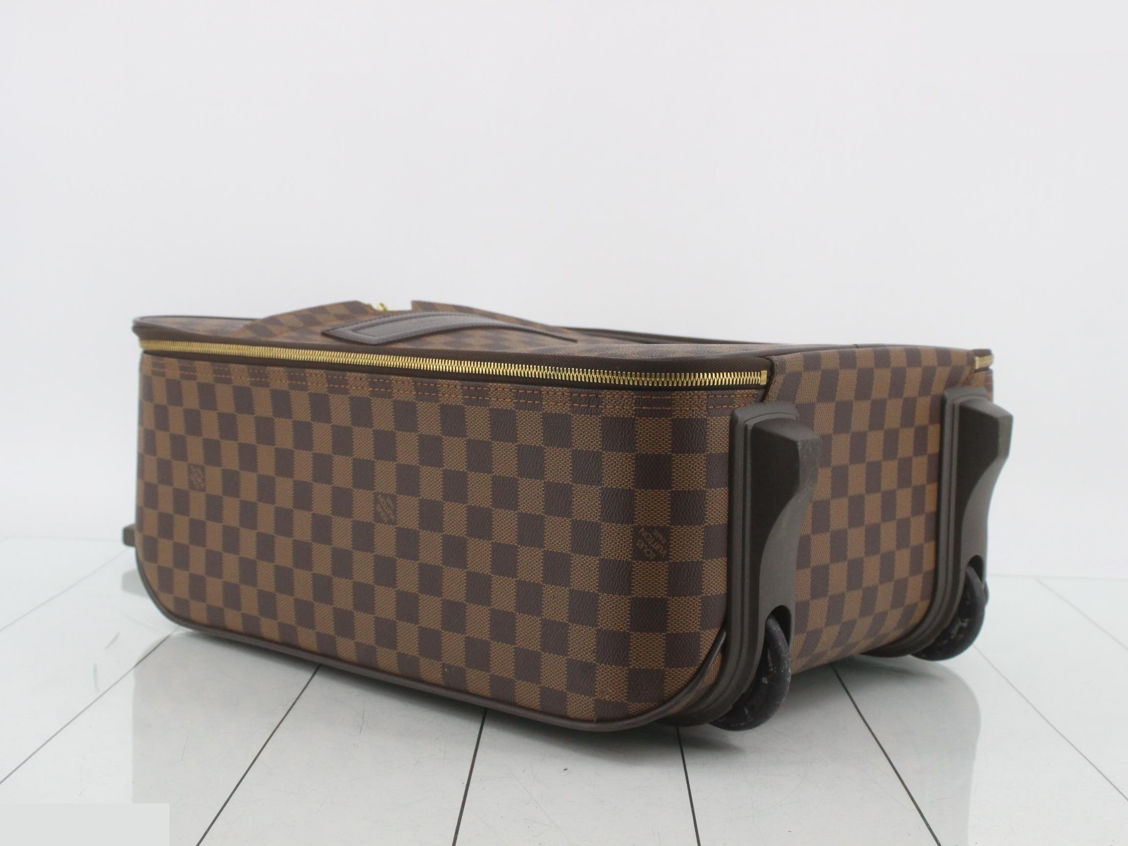 Pegase 45 Carry Bag — view 5