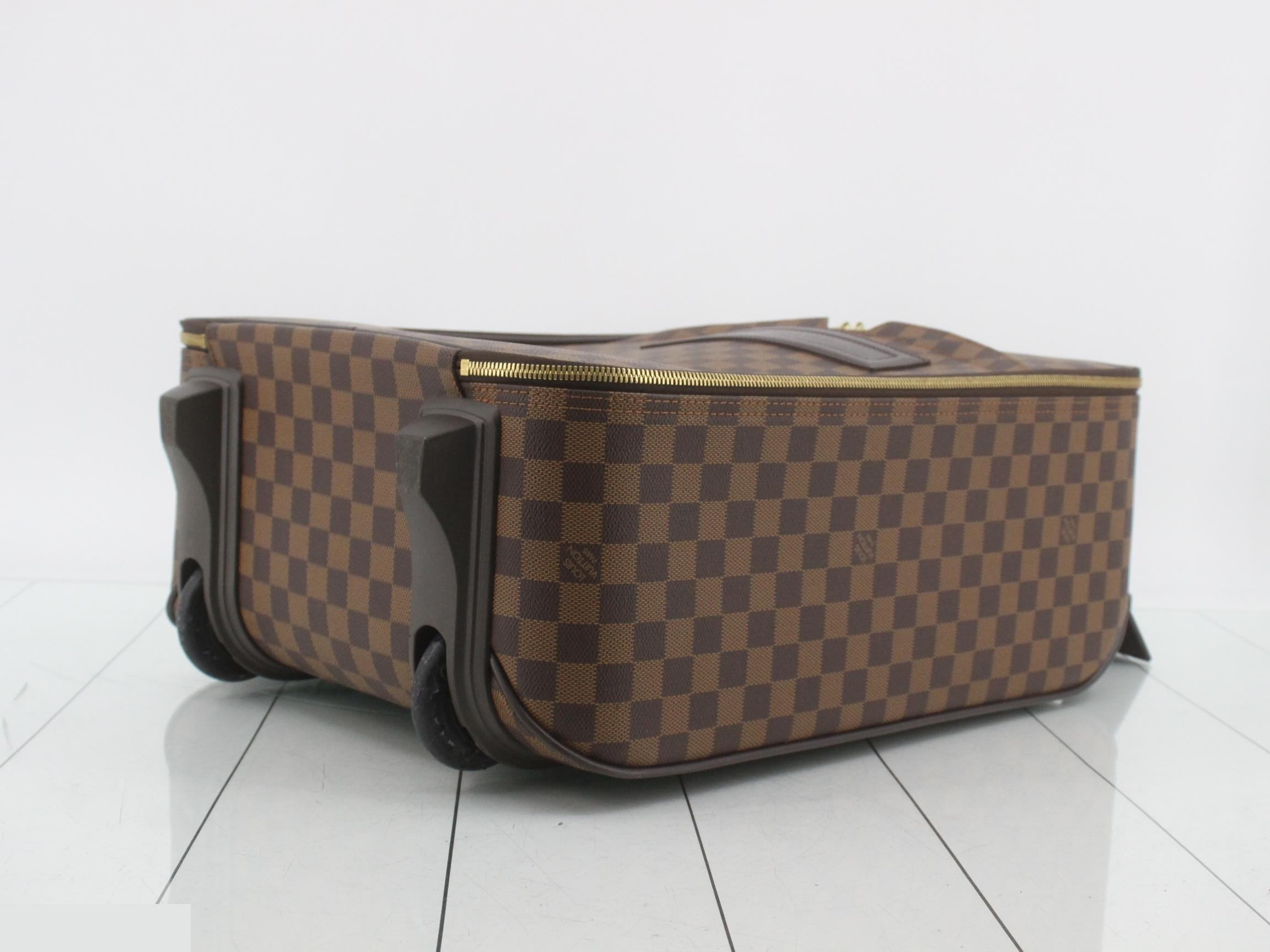 Pegase 45 Carry Bag — view 6
