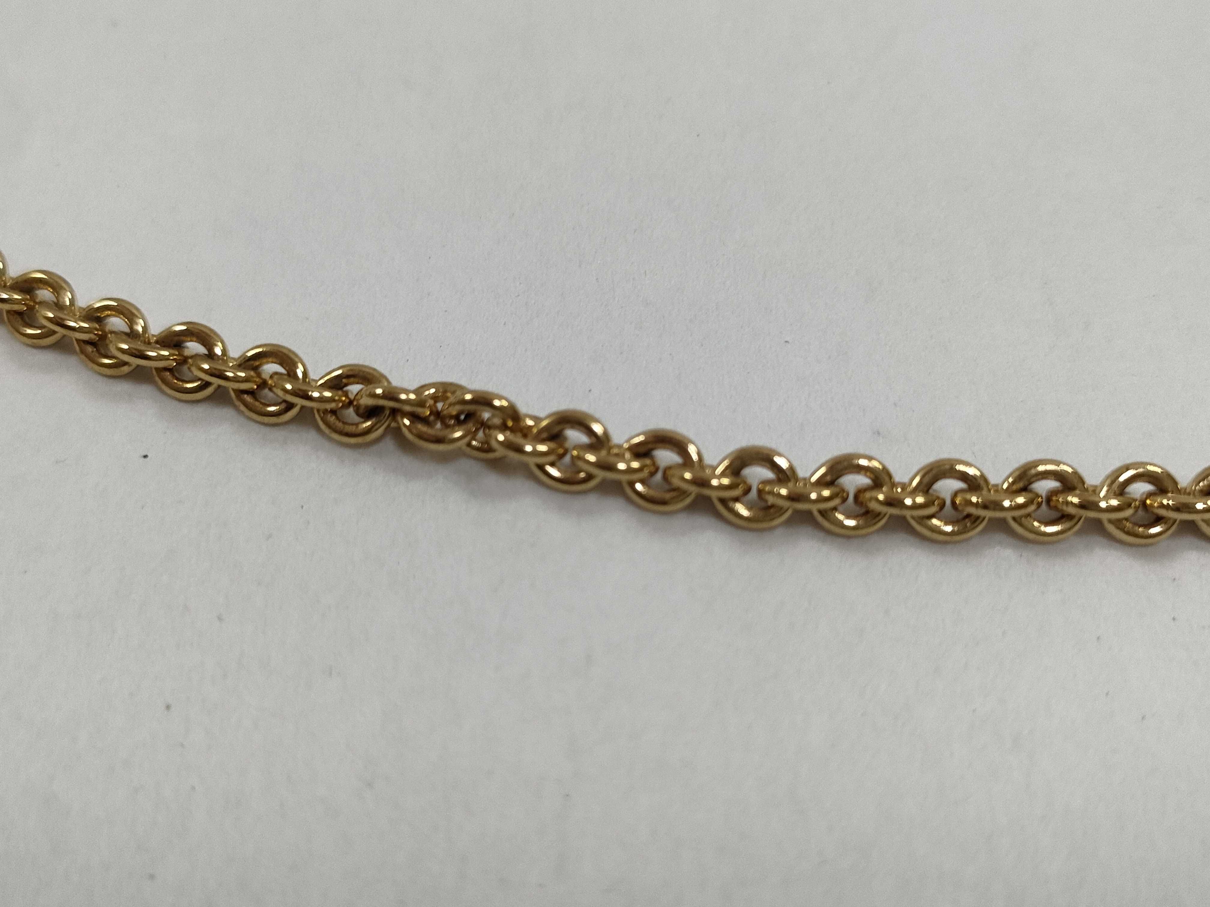 necklace — view 2