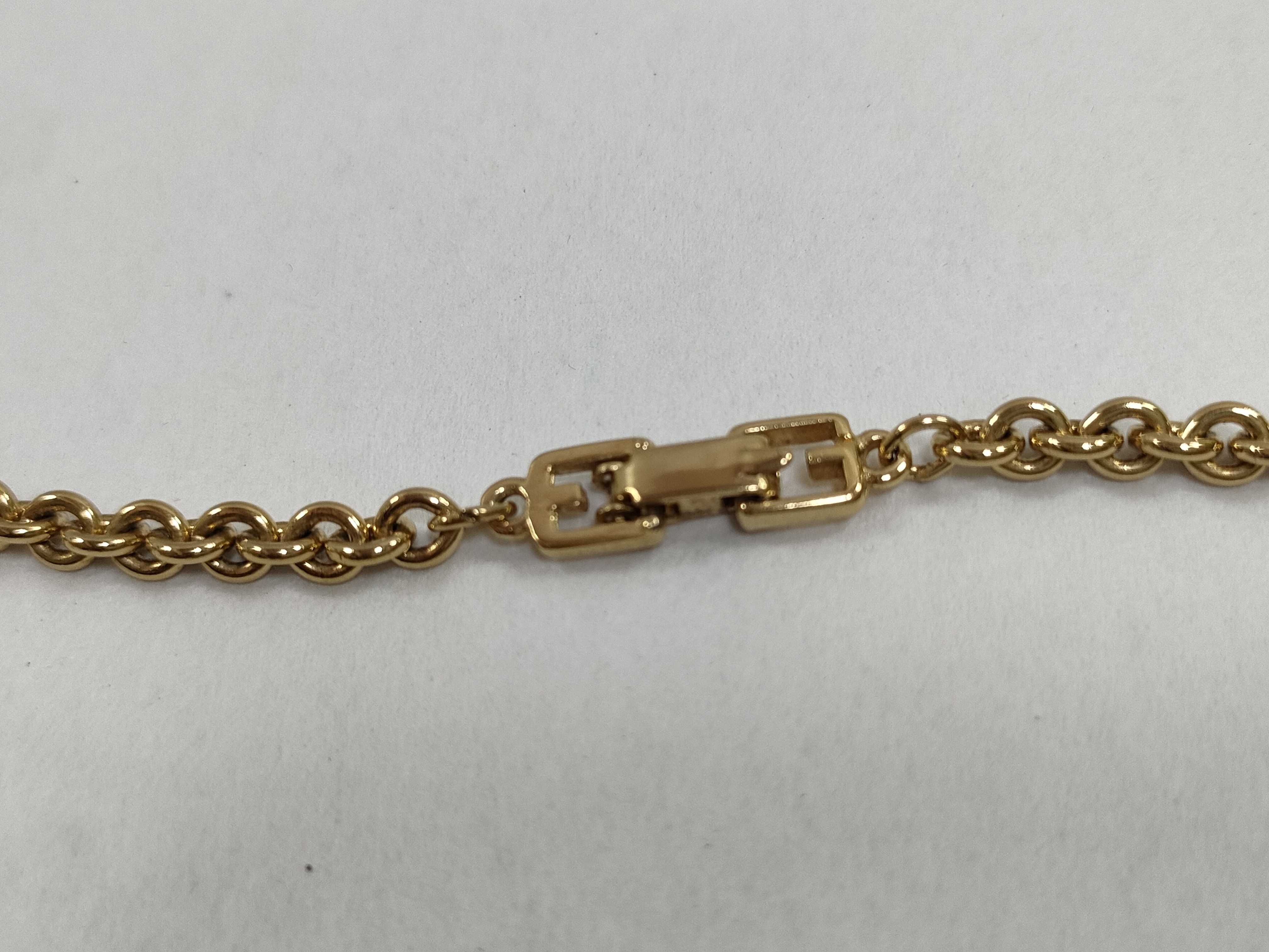 necklace — view 4