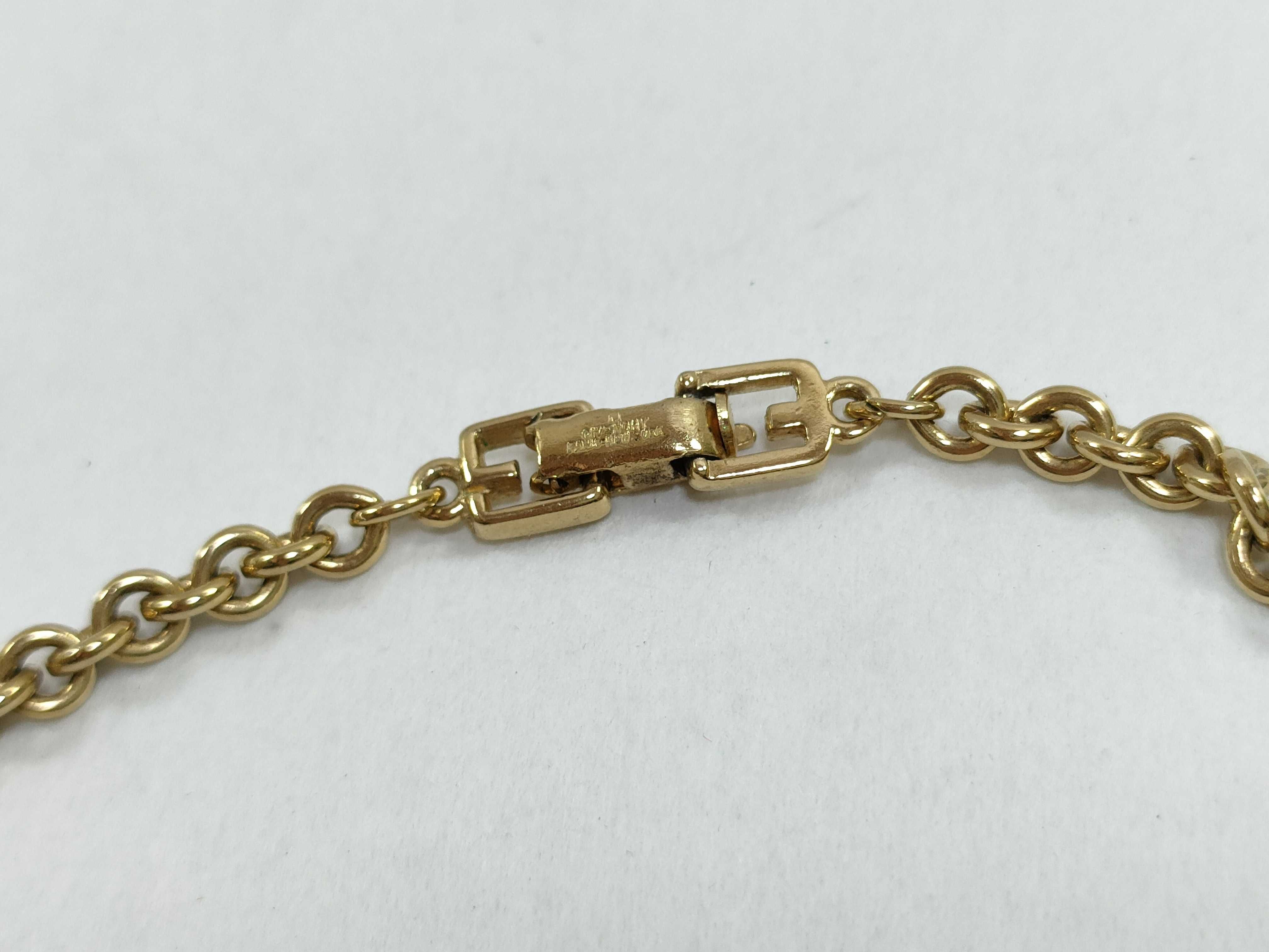 necklace — view 5