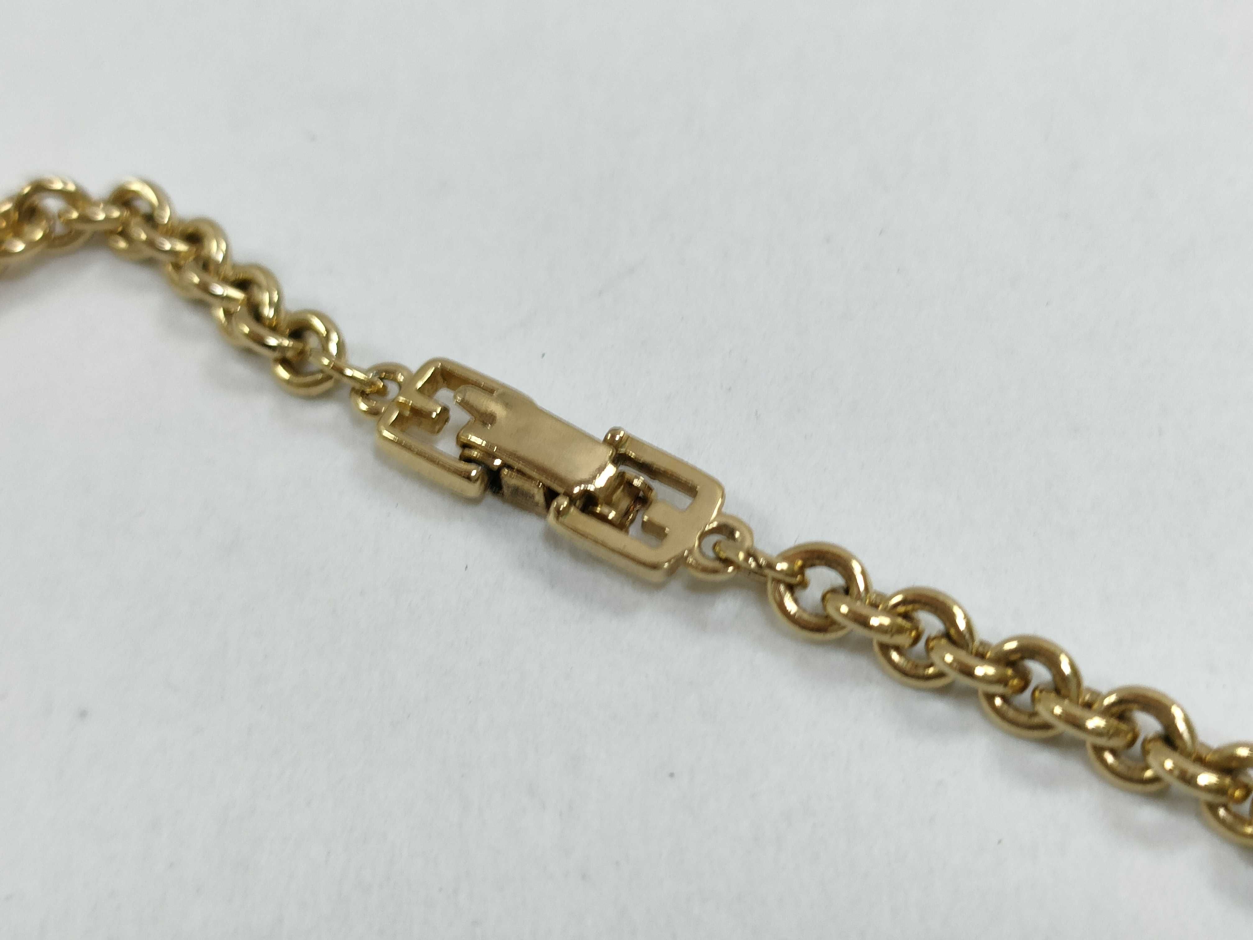 necklace — view 7