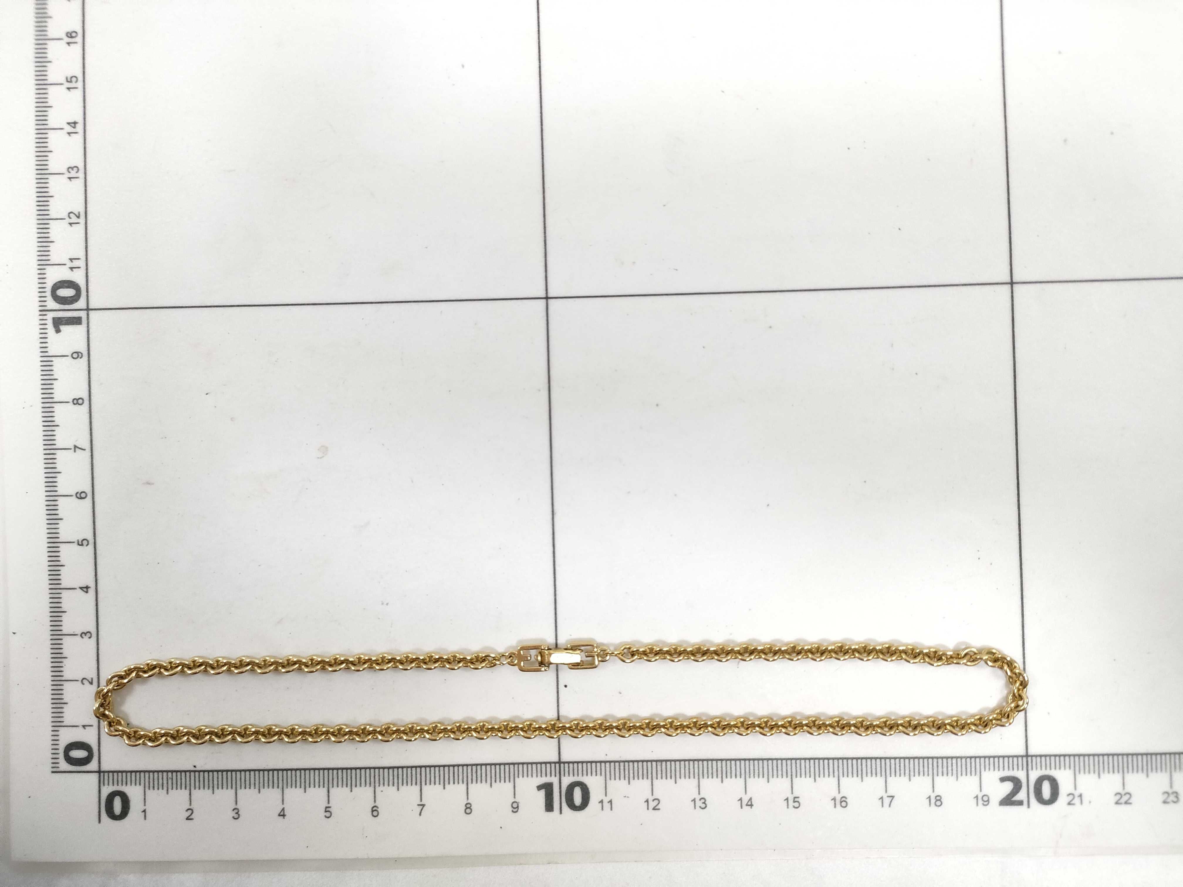 necklace — view 8