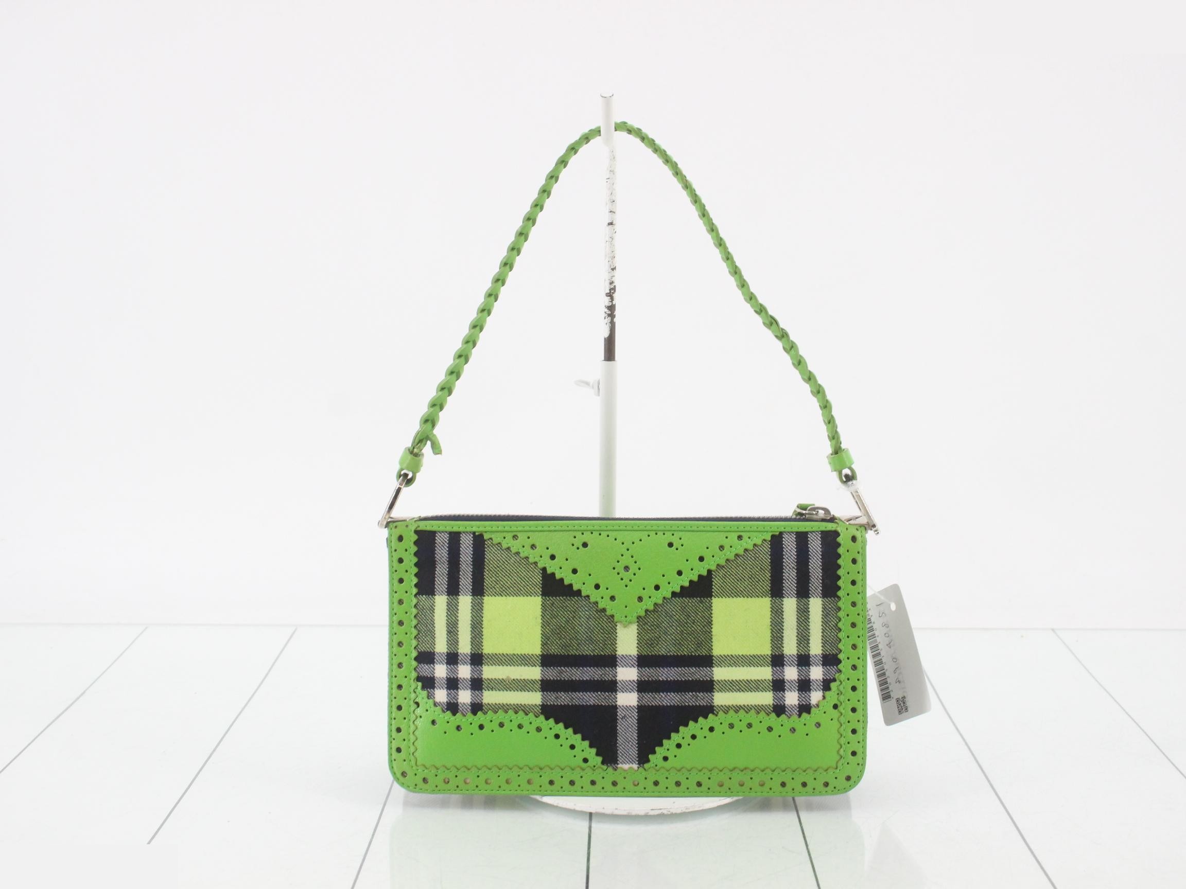 Other lines: Bags and handbags — view 2