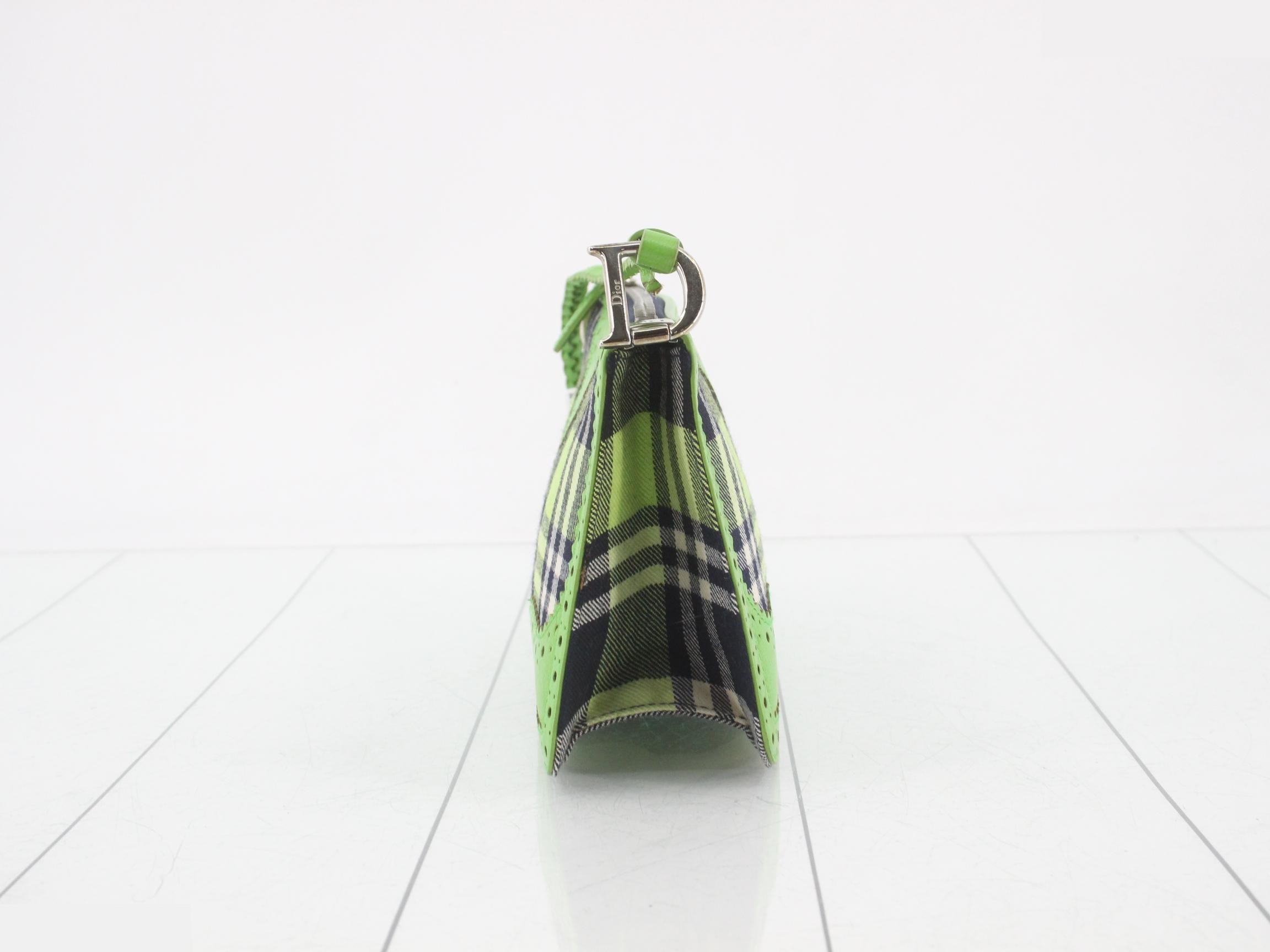 Other lines: Bags and handbags — view 3