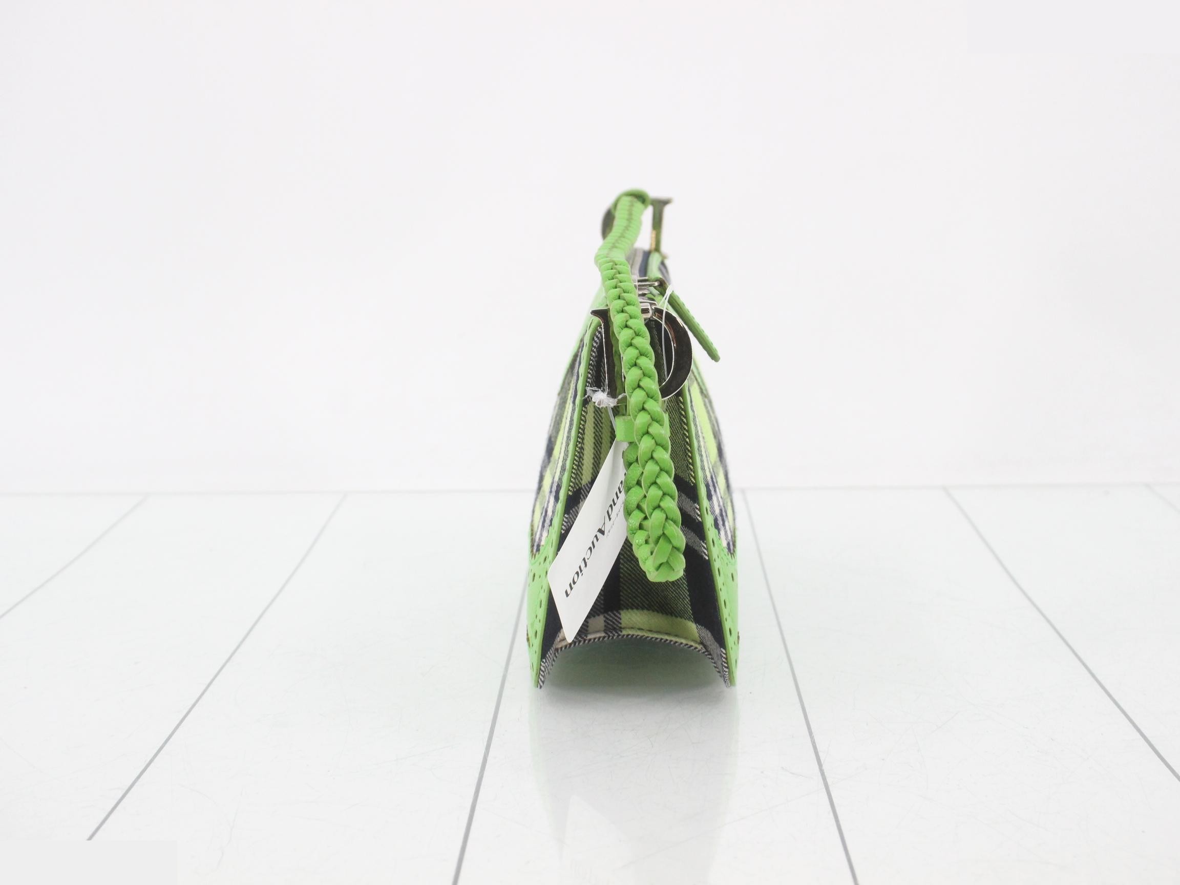 Other lines: Bags and handbags — view 4