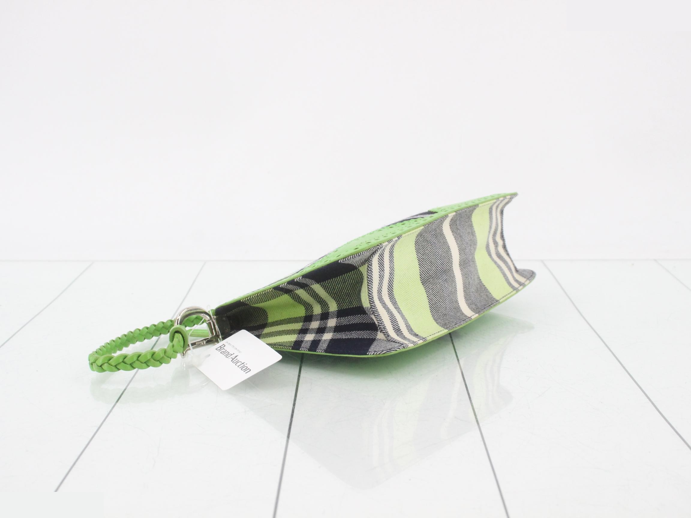 Other lines: Bags and handbags — view 5
