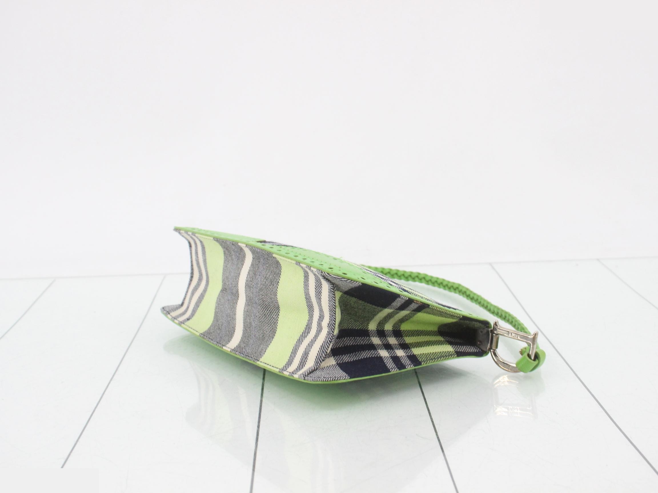 Other lines: Bags and handbags — view 6
