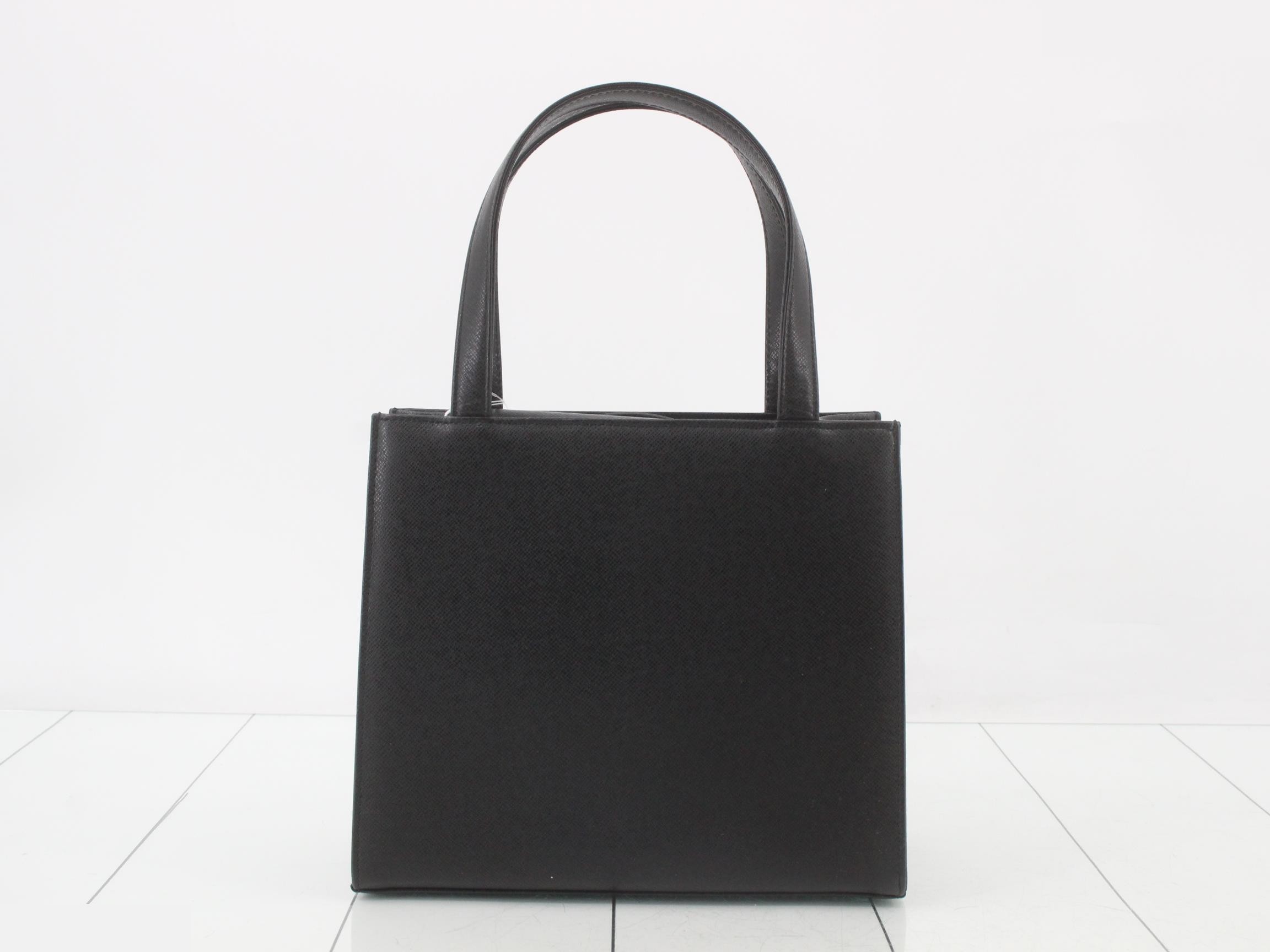 handbag — view 2