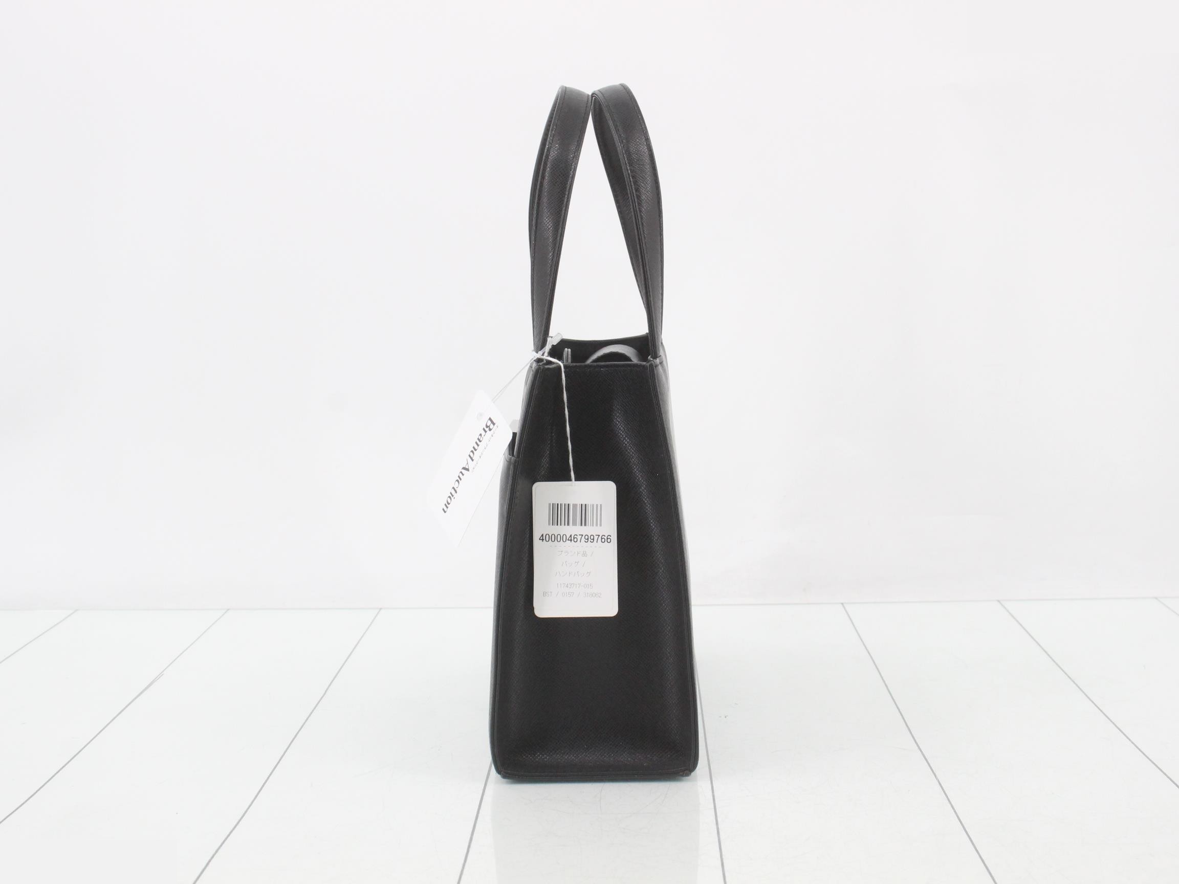 handbag — view 3