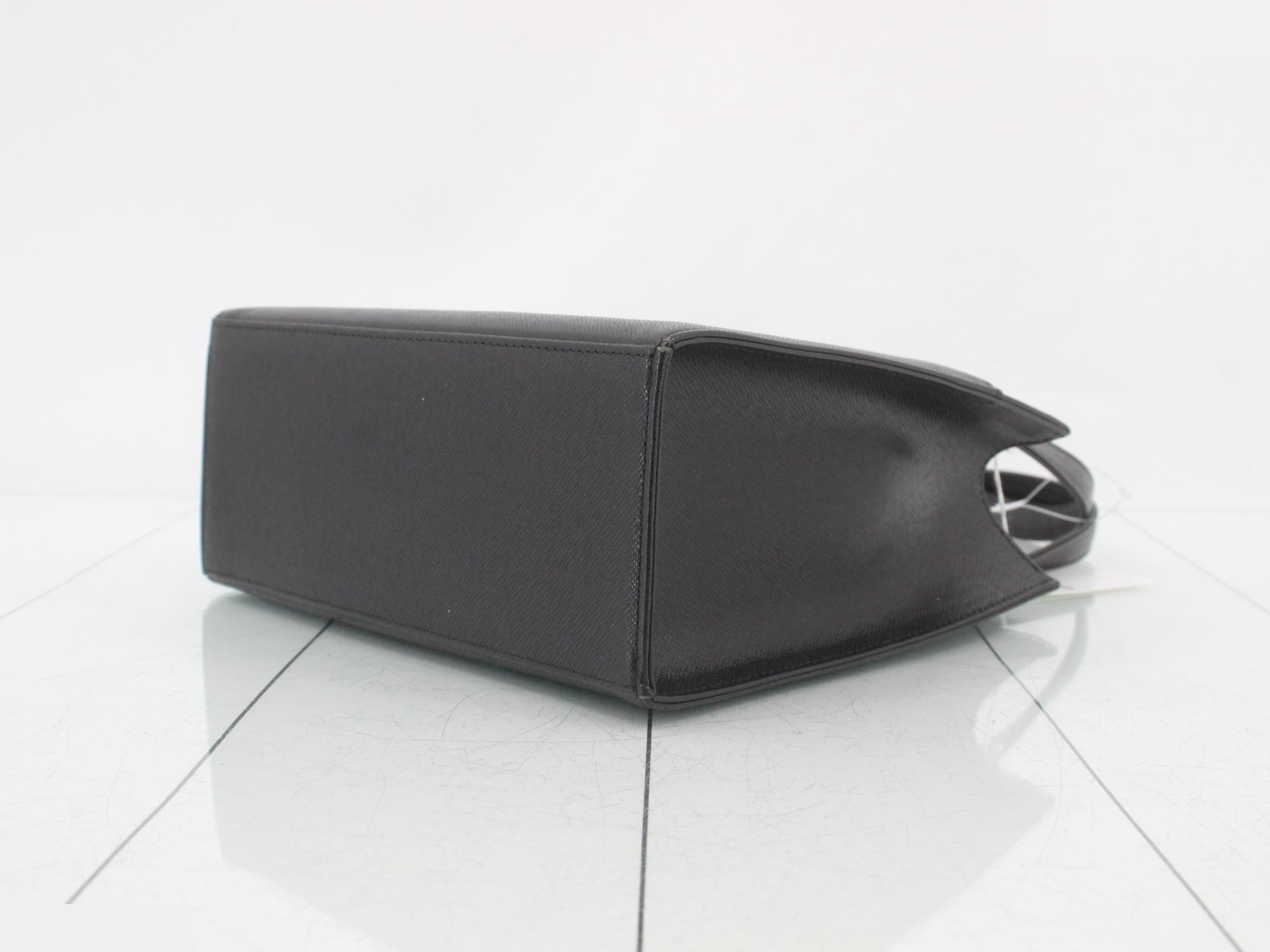 handbag — view 6