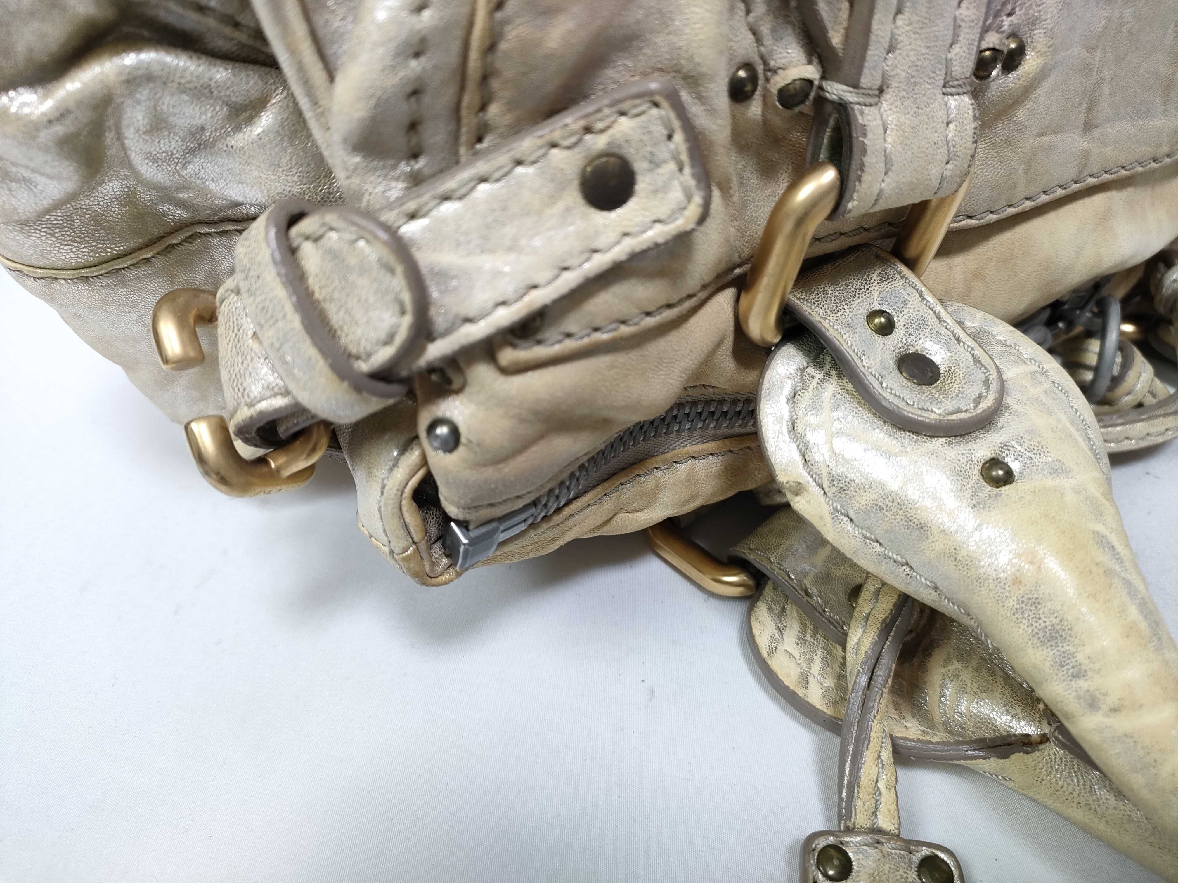 Paddington handbag — view 11