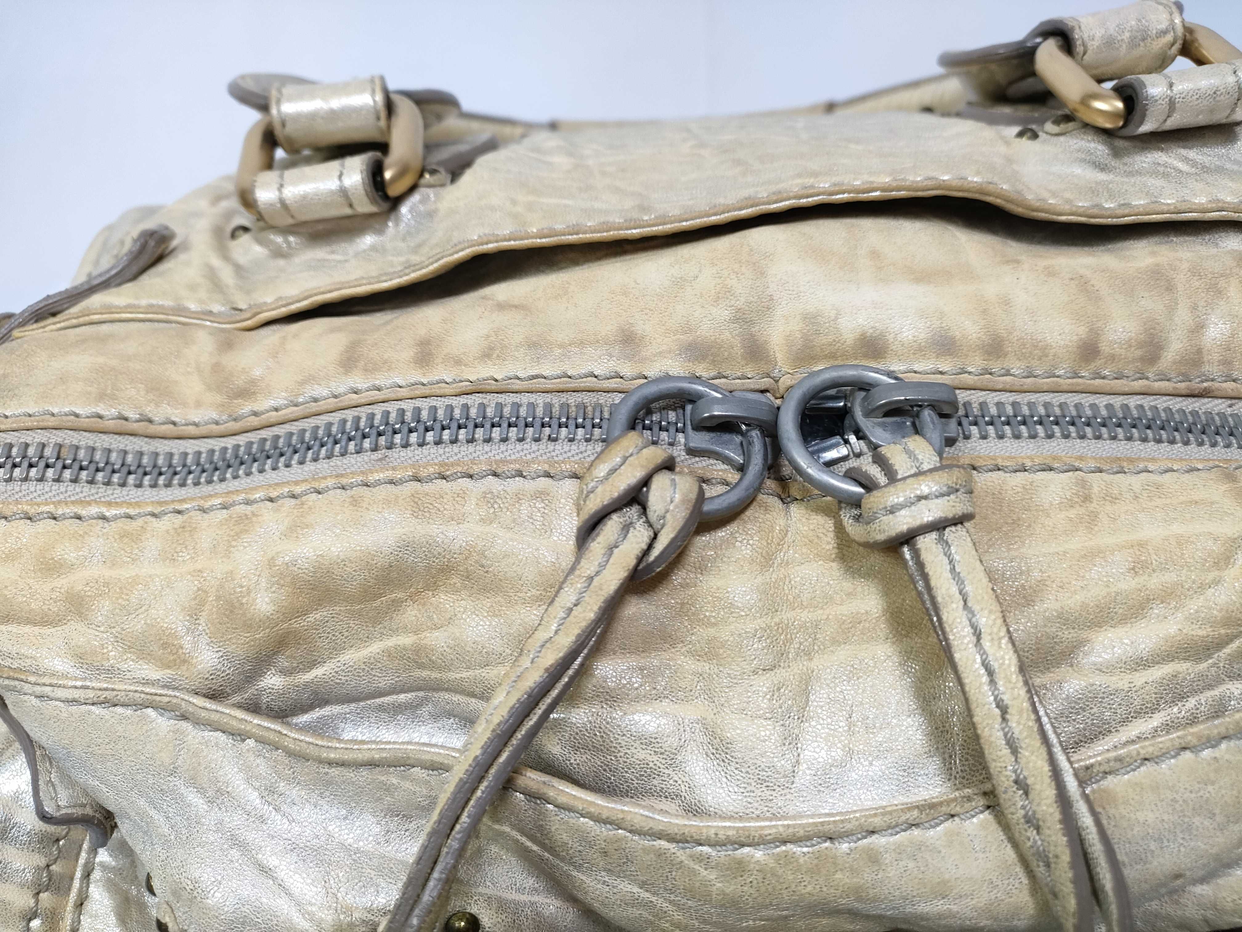 Paddington handbag — view 13