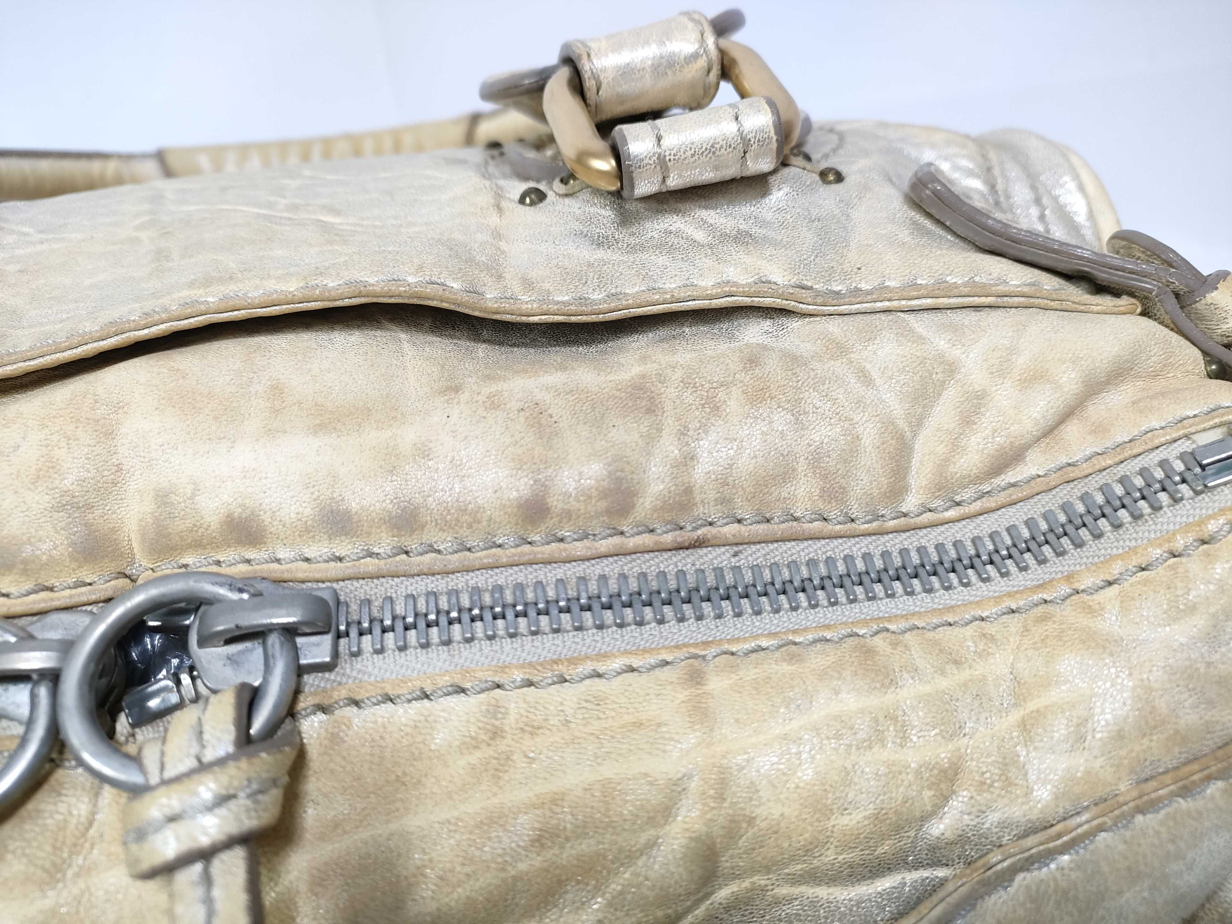 Paddington handbag — view 14