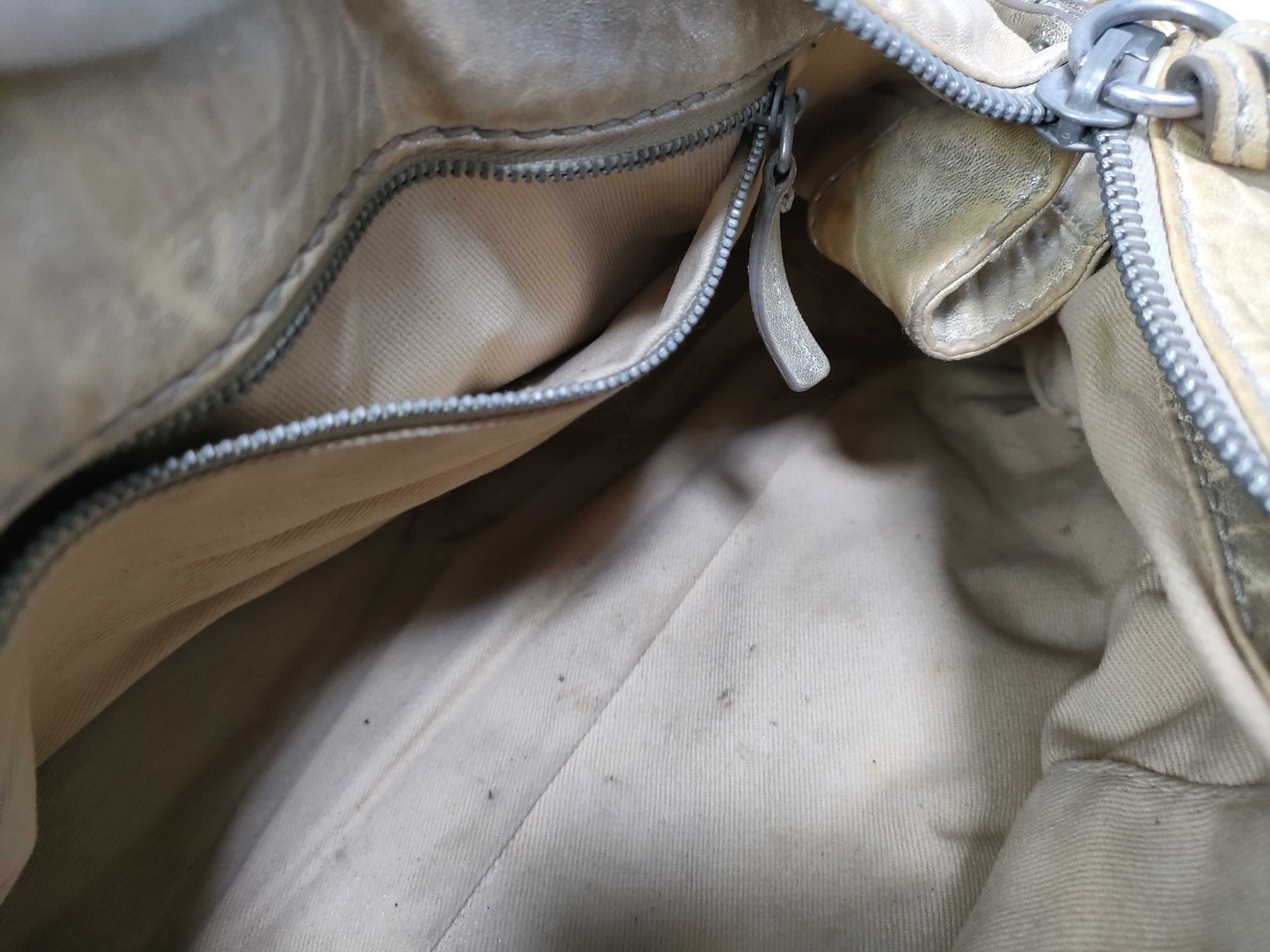 Paddington handbag — view 15