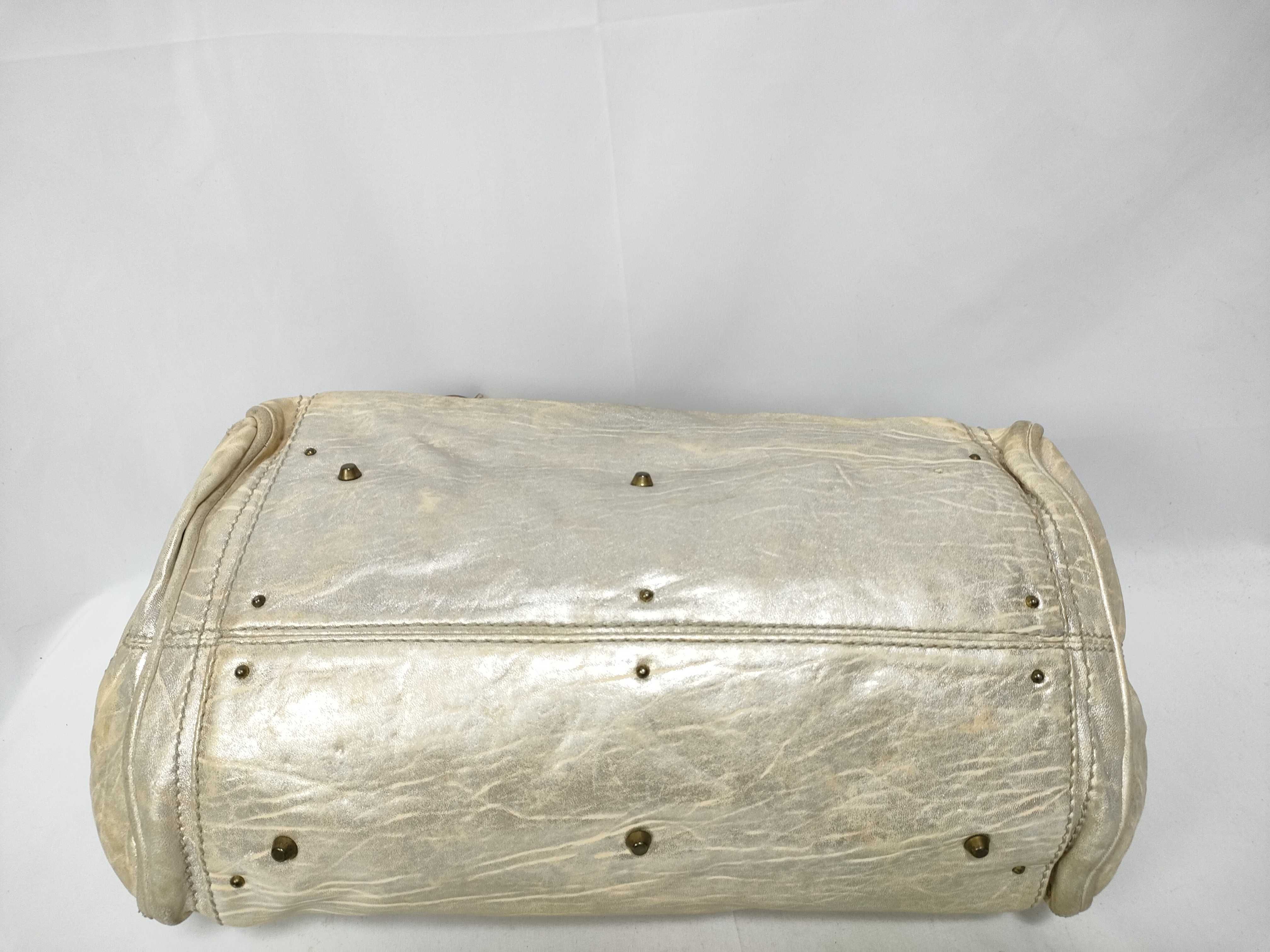 Paddington handbag — view 3