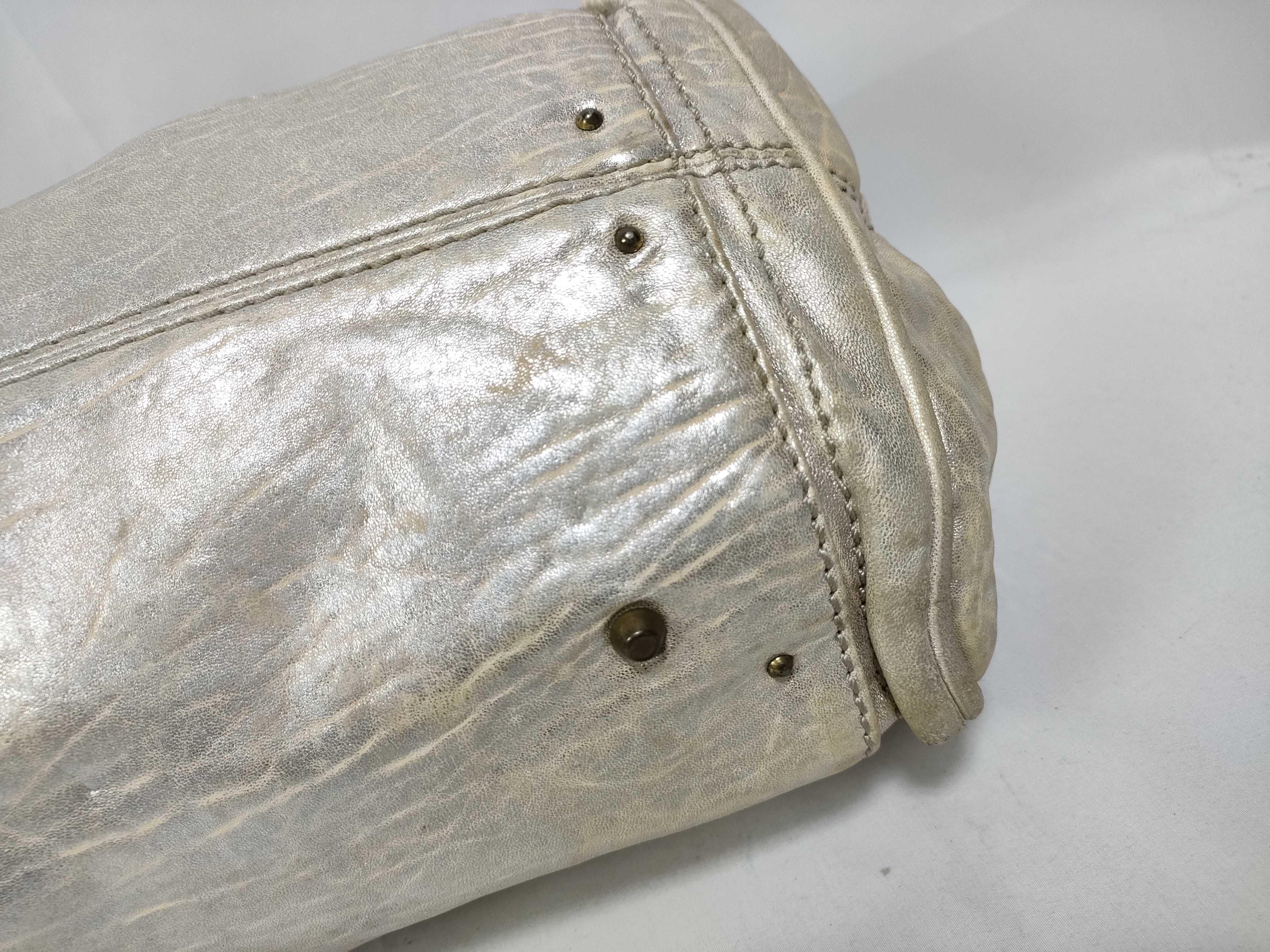 Paddington handbag — view 4