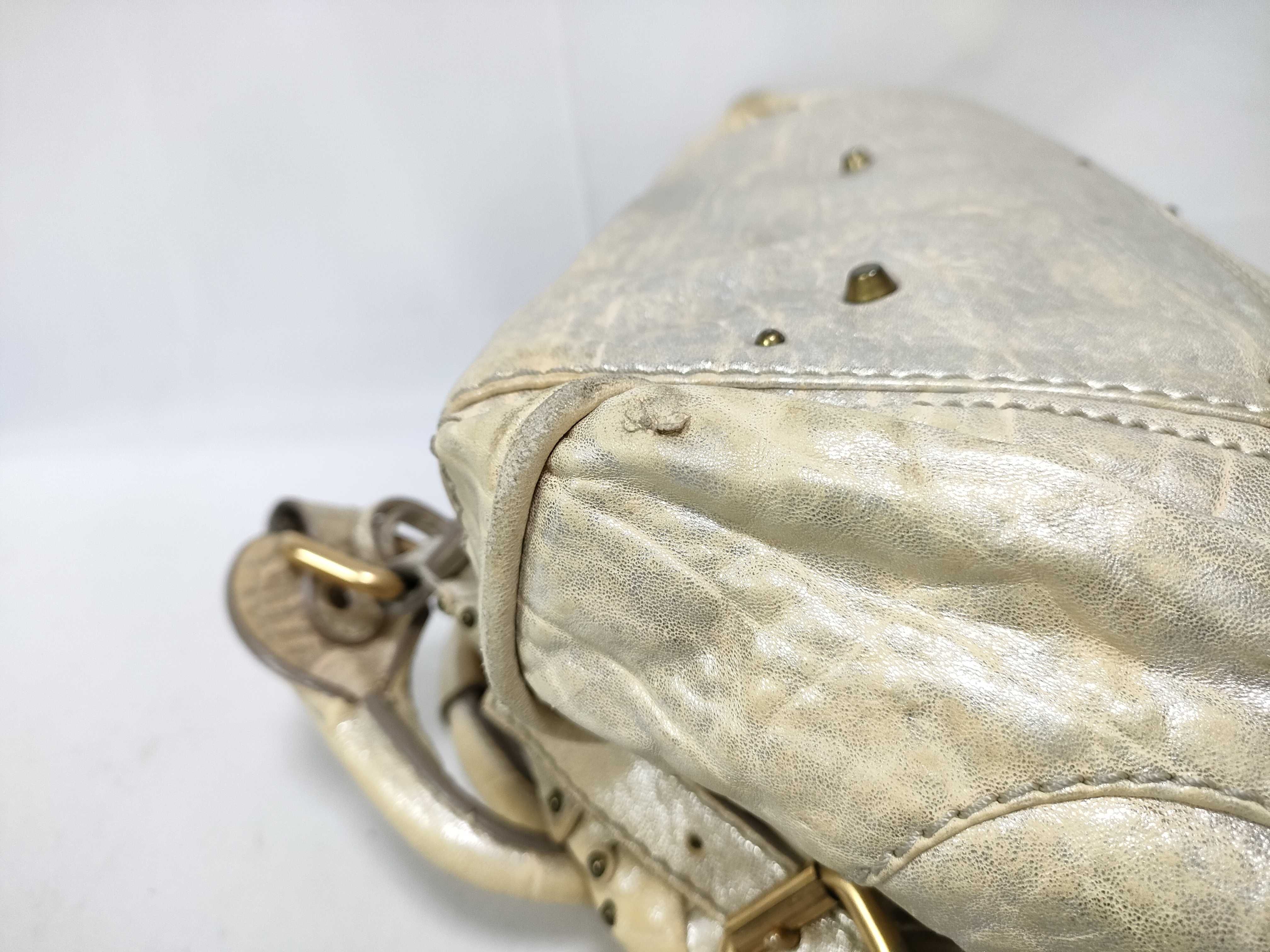 Paddington handbag — view 6