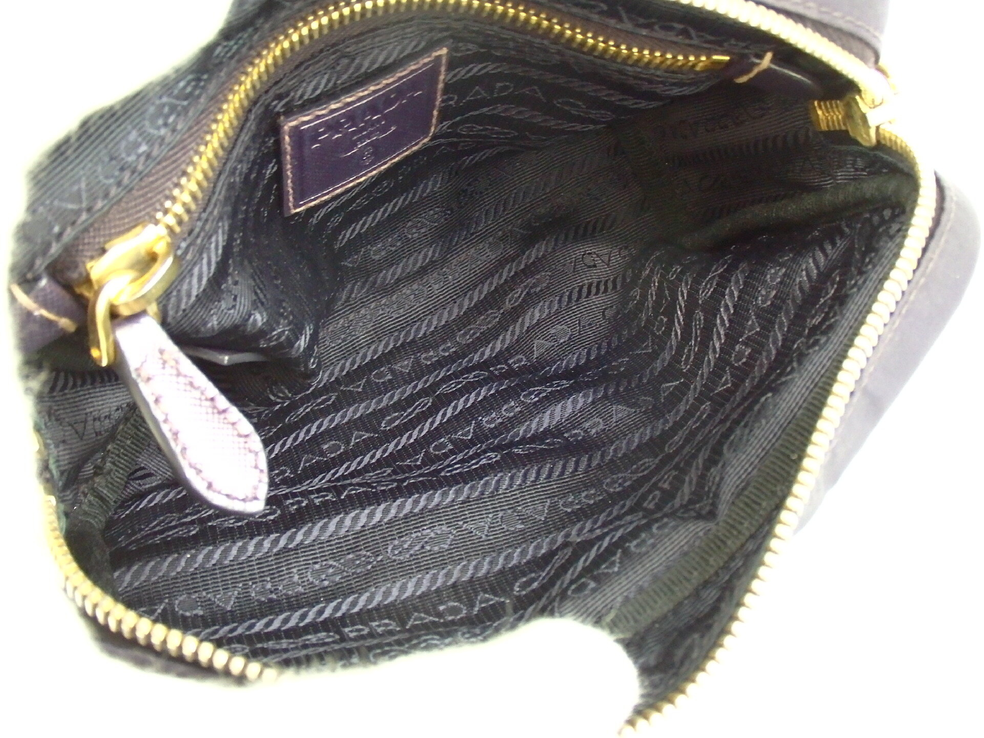 pouch — view 8