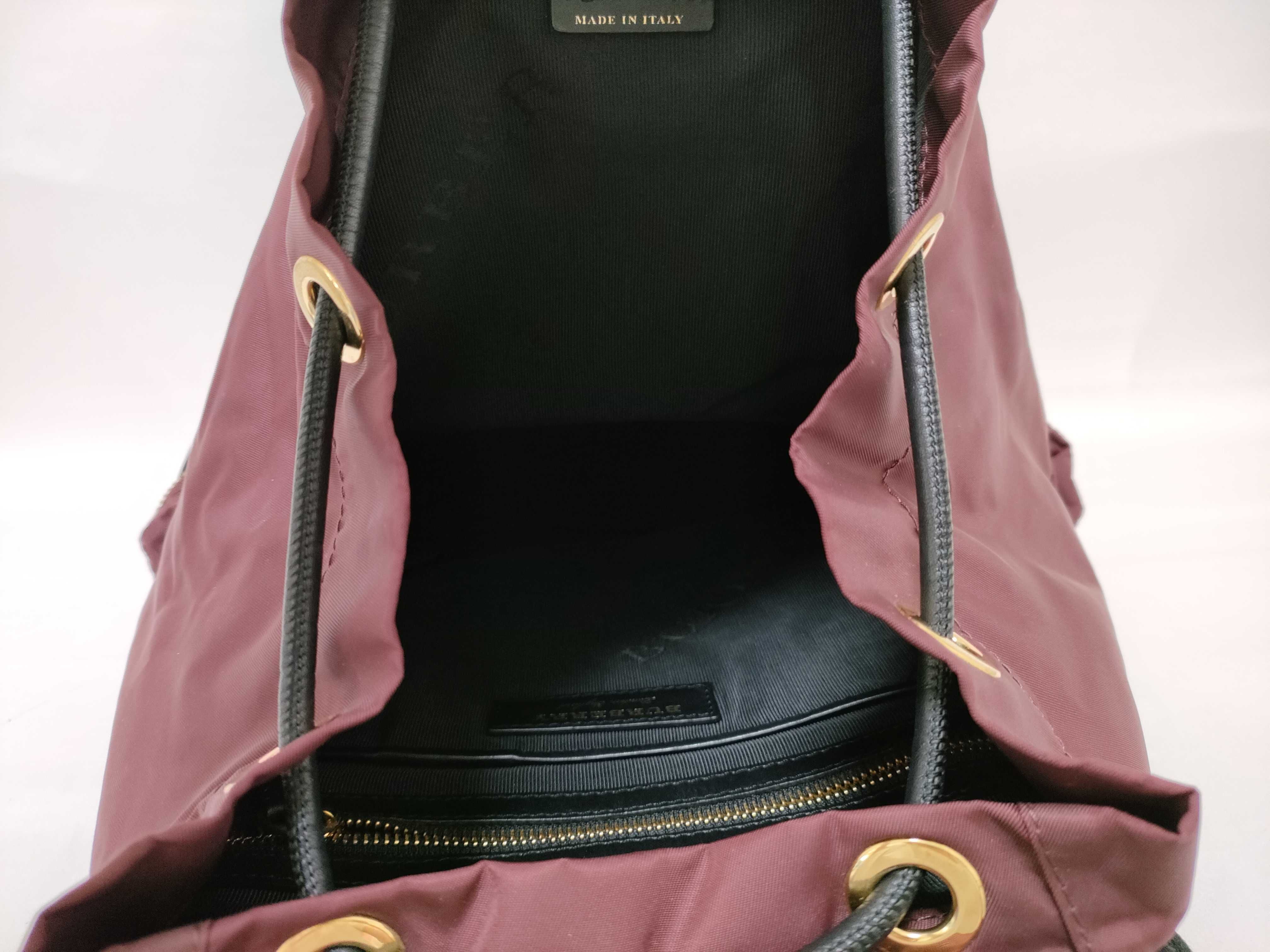 Backpack — view 12