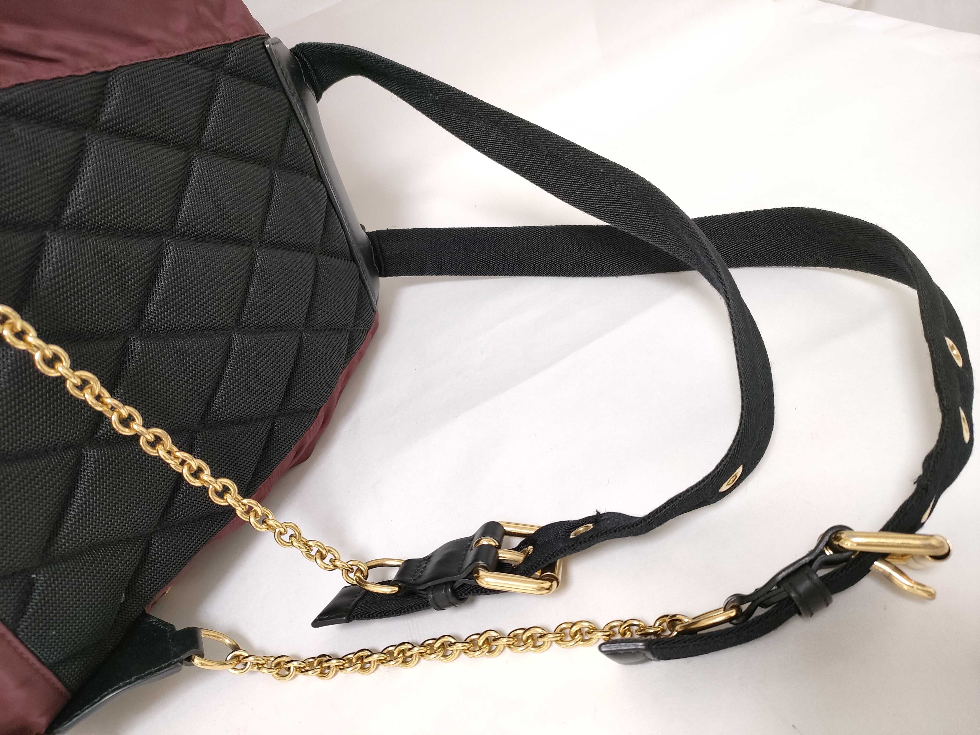 Backpack — view 3