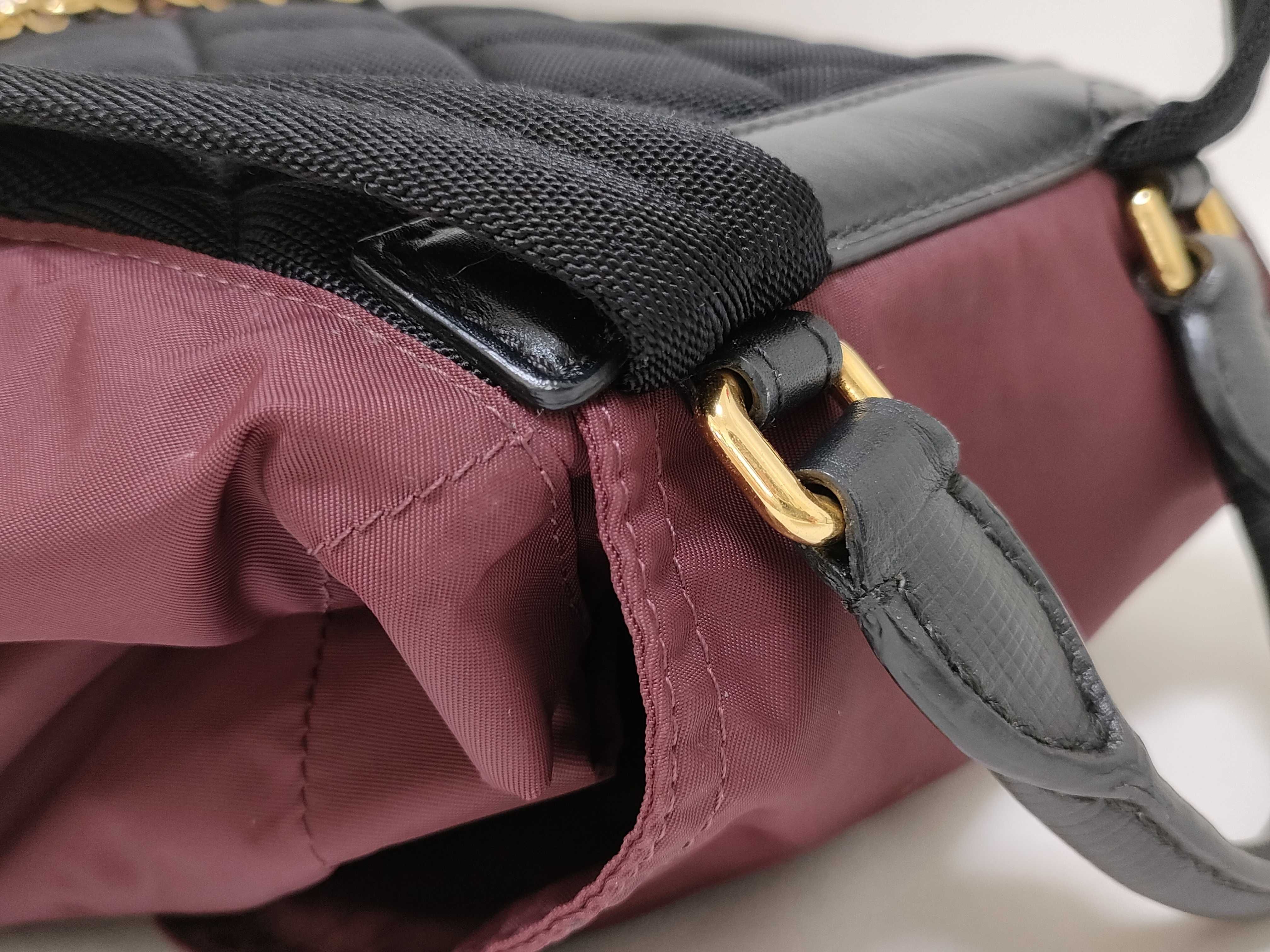 Backpack — view 6