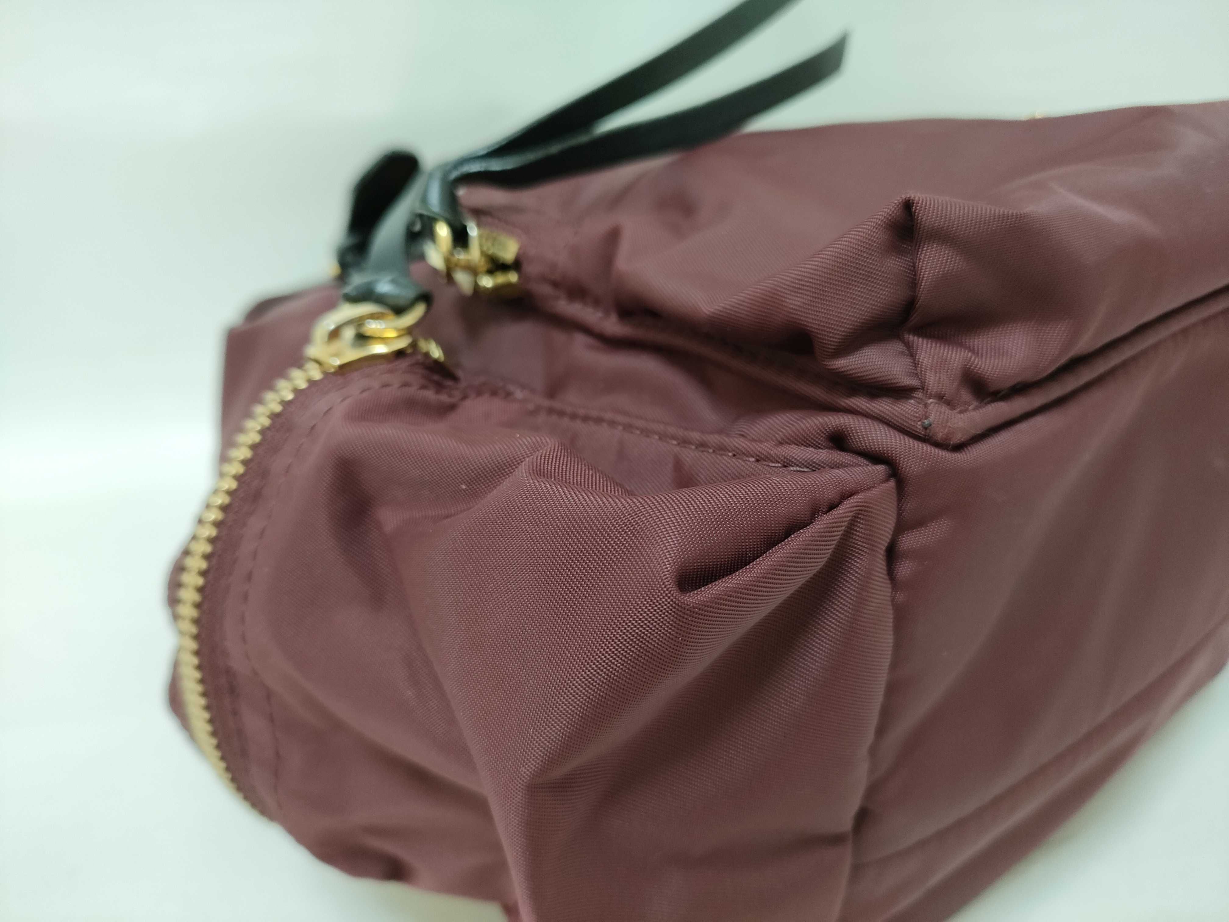 Backpack — view 8