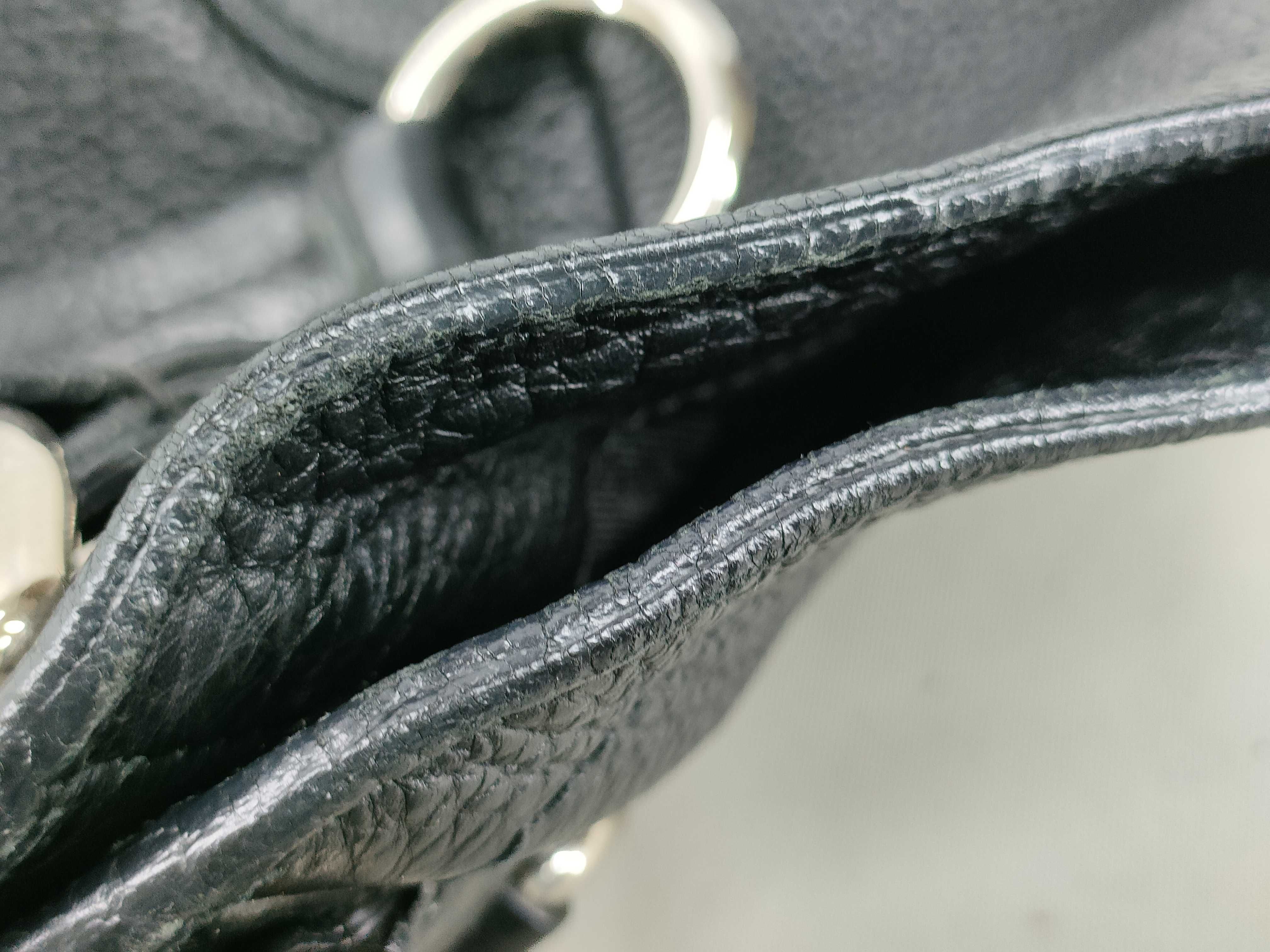 Vitello Tote Bag — view 13