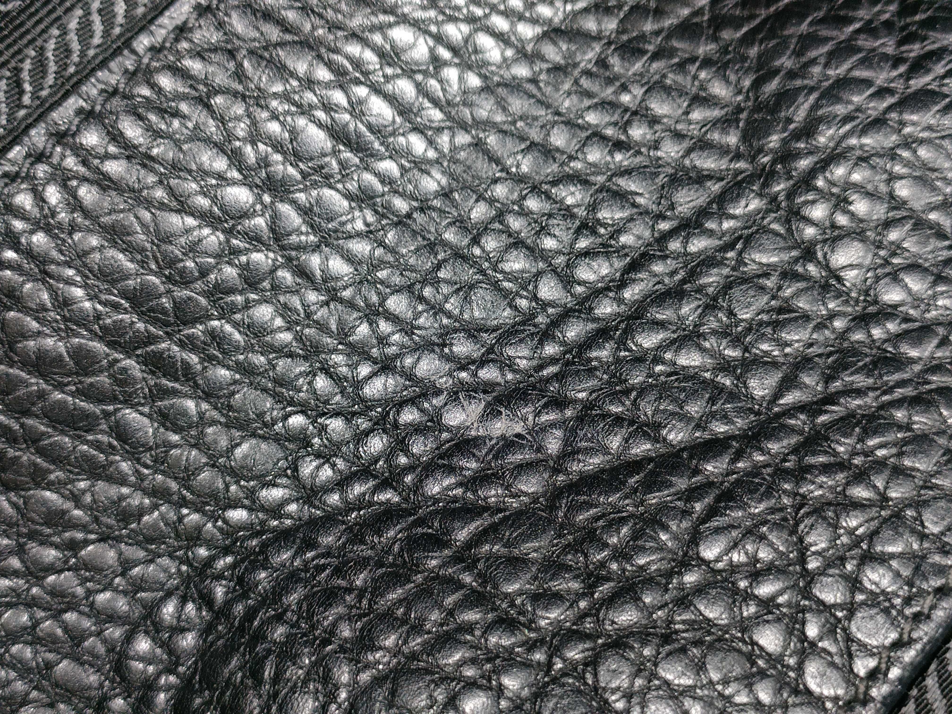 Vitello Tote Bag — view 14
